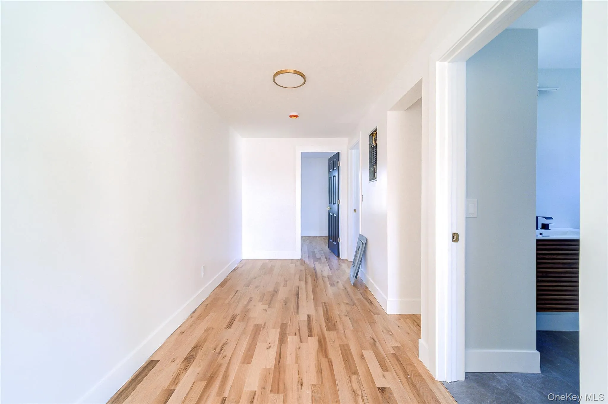 258 State Street, Hudson, NY, 2 Bedroom Bedrooms, 3 Room Rooms,1 BathroomBathrooms,Residential Lease,For Rent,State,0,1056256 258 State Street, Hudson, NY, 2 Bedroom Bedrooms, 3 Room Rooms,1 BathroomBathrooms,Residential Lease,For Rent,State,0,1056256