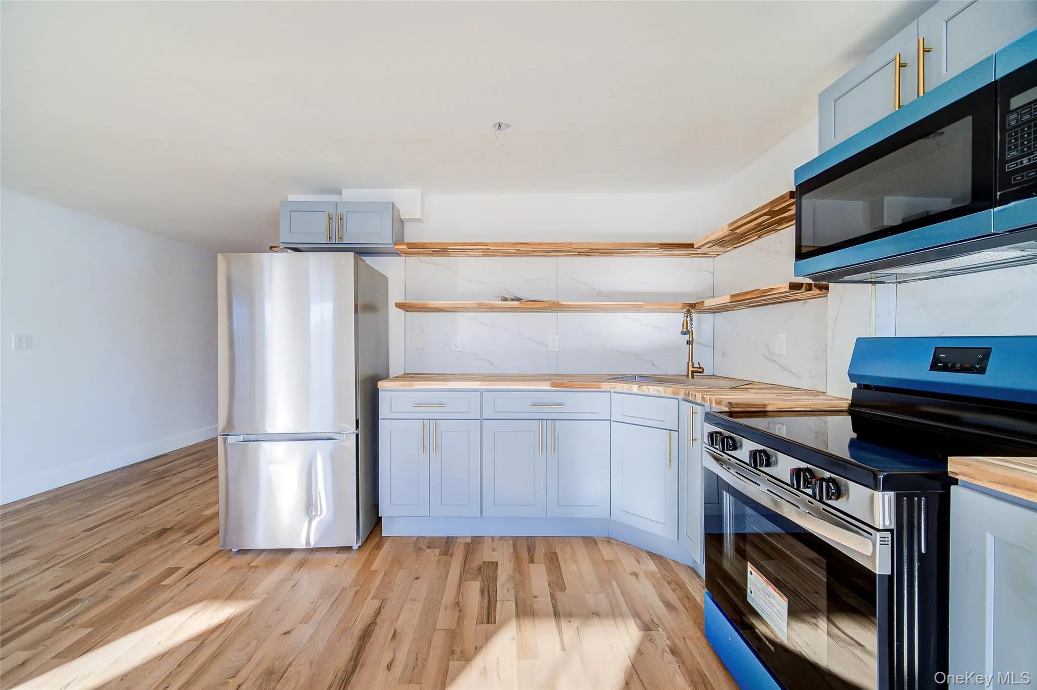 258 State Street, Hudson, NY, 2 Bedroom Bedrooms, 3 Room Rooms,1 BathroomBathrooms,Residential Lease,For Rent,State,0,1056256 258 State Street, Hudson, NY, 2 Bedroom Bedrooms, 3 Room Rooms,1 BathroomBathrooms,Residential Lease,For Rent,State,0,1056256