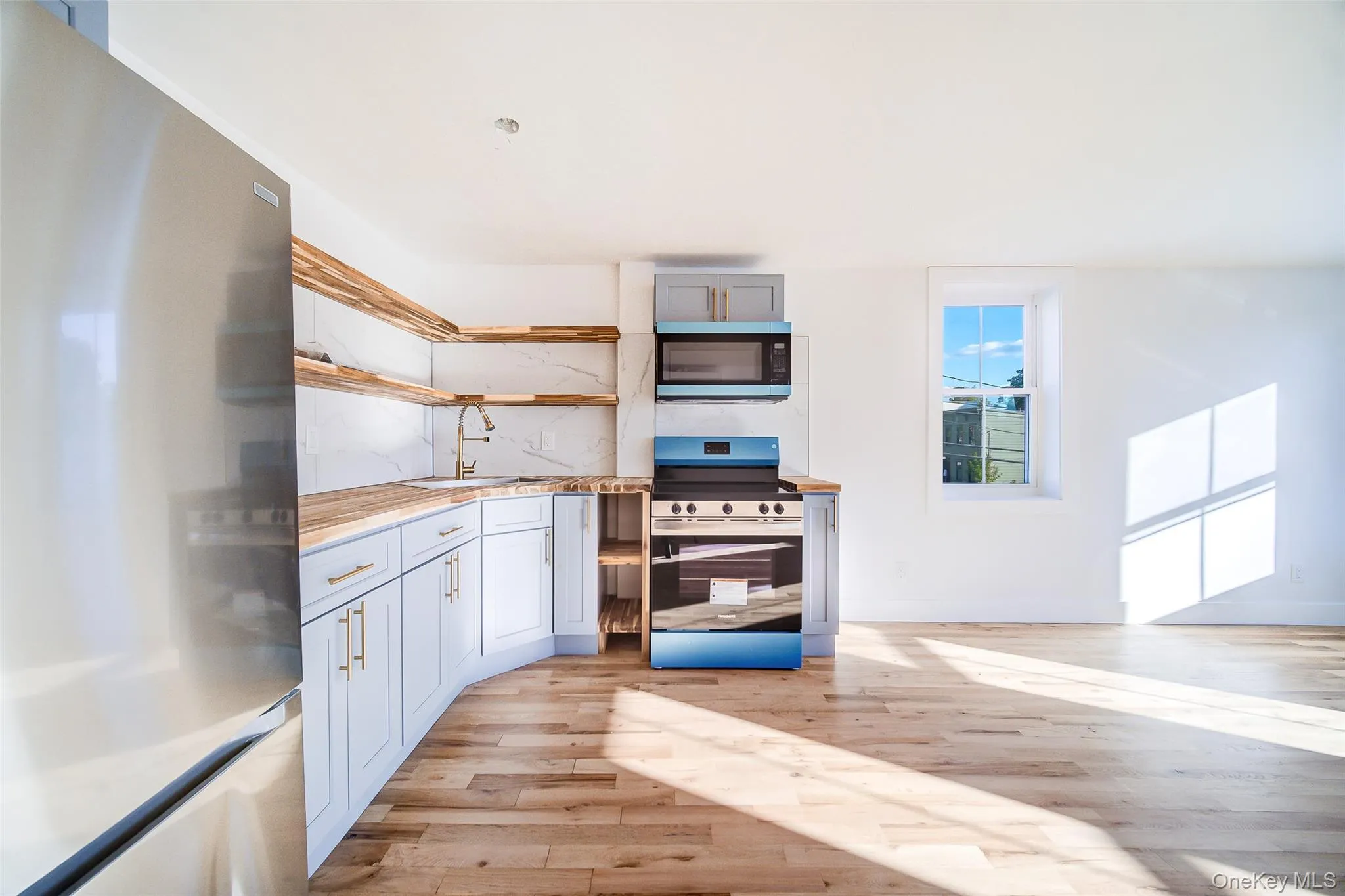 258 State Street, Hudson, NY, 2 Bedroom Bedrooms, 3 Room Rooms,1 BathroomBathrooms,Residential Lease,For Rent,State,0,1056256 258 State Street, Hudson, NY, 2 Bedroom Bedrooms, 3 Room Rooms,1 BathroomBathrooms,Residential Lease,For Rent,State,0,1056256