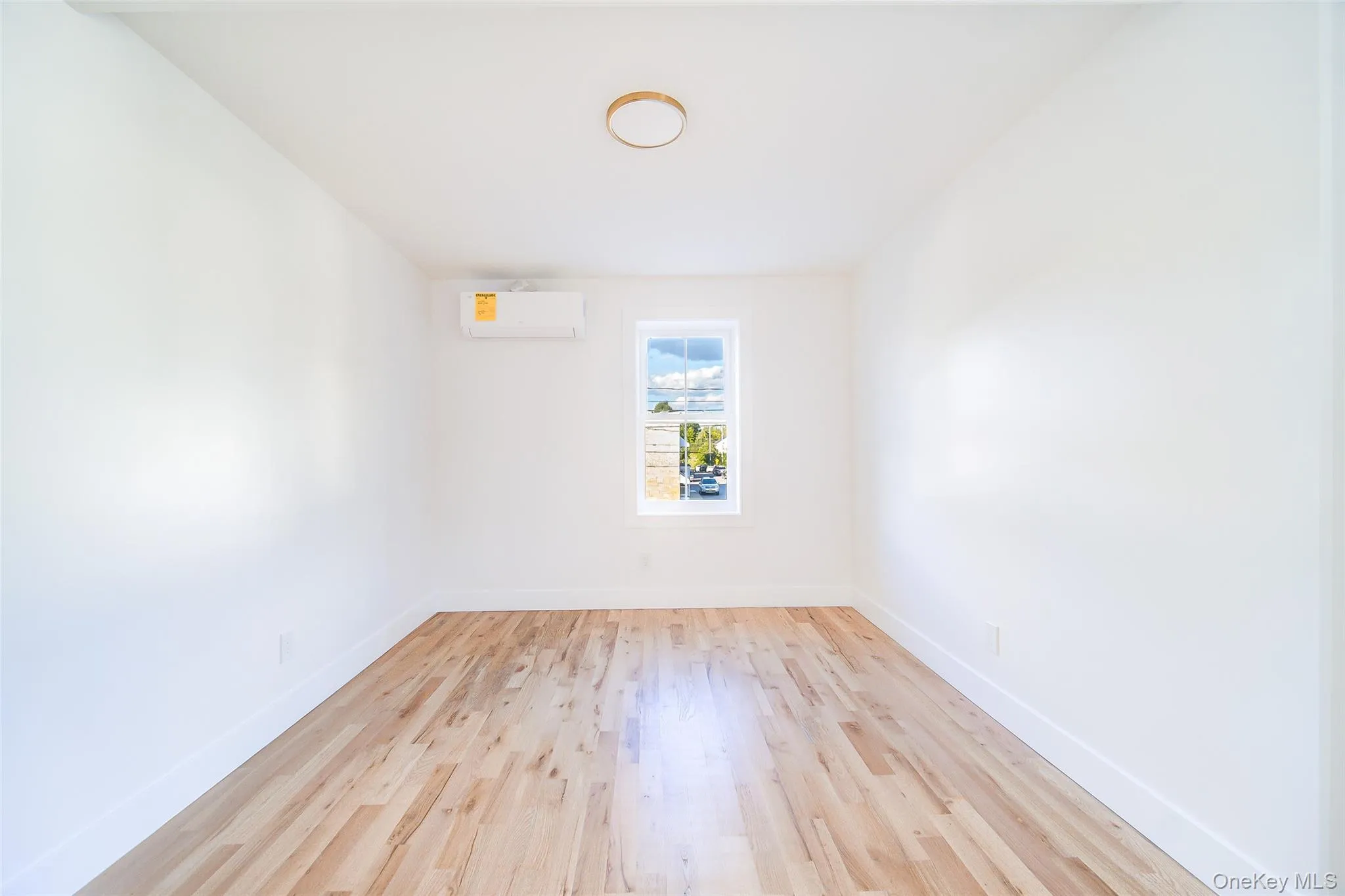 258 State Street, Hudson, NY, 2 Bedroom Bedrooms, 3 Room Rooms,1 BathroomBathrooms,Residential Lease,For Rent,State,0,1056256 258 State Street, Hudson, NY, 2 Bedroom Bedrooms, 3 Room Rooms,1 BathroomBathrooms,Residential Lease,For Rent,State,0,1056256