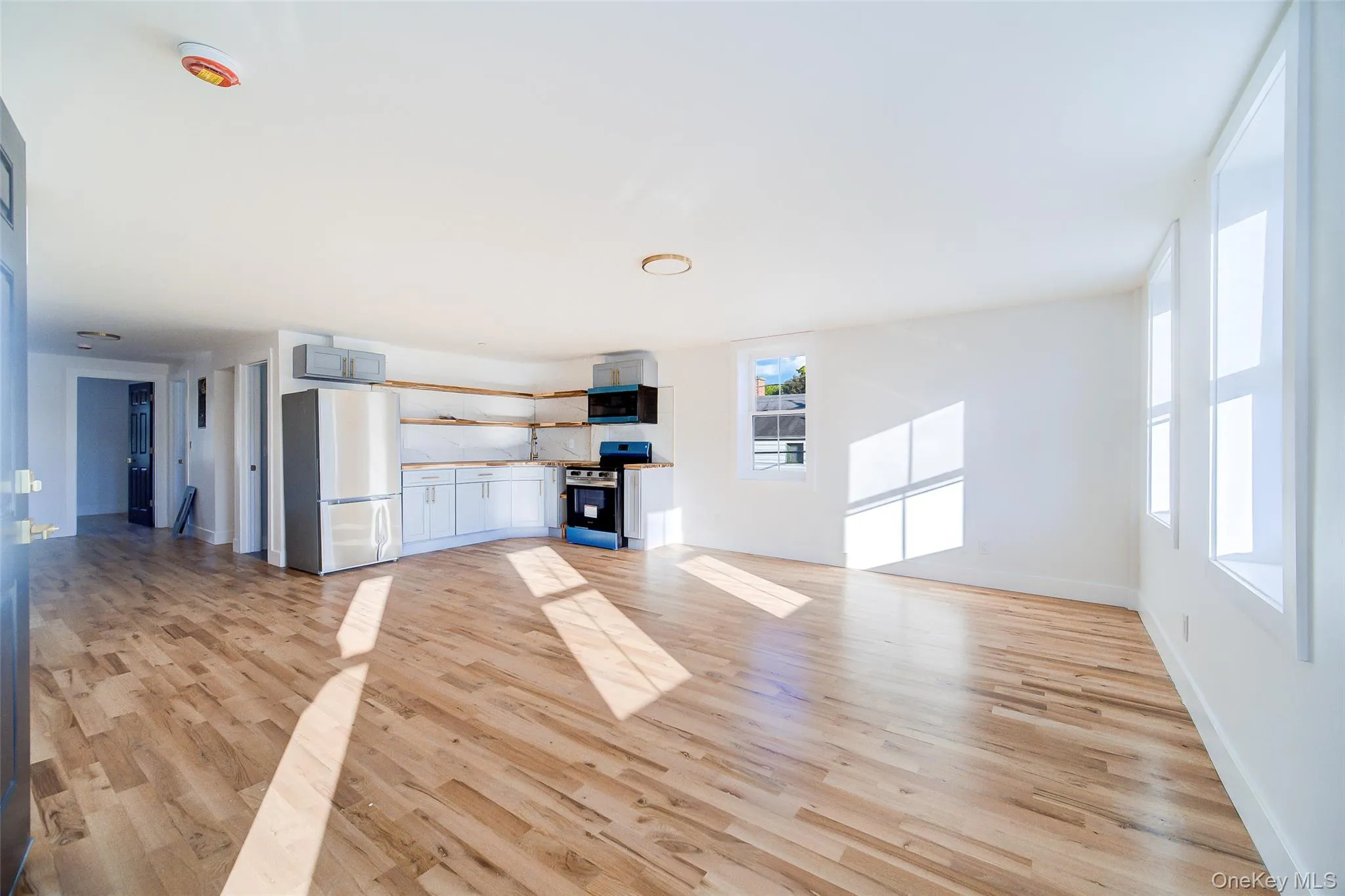 258 State Street, Hudson, NY, 2 Bedroom Bedrooms, 3 Room Rooms,1 BathroomBathrooms,Residential Lease,For Rent,State,0,1056256 258 State Street, Hudson, NY, 2 Bedroom Bedrooms, 3 Room Rooms,1 BathroomBathrooms,Residential Lease,For Rent,State,0,1056256