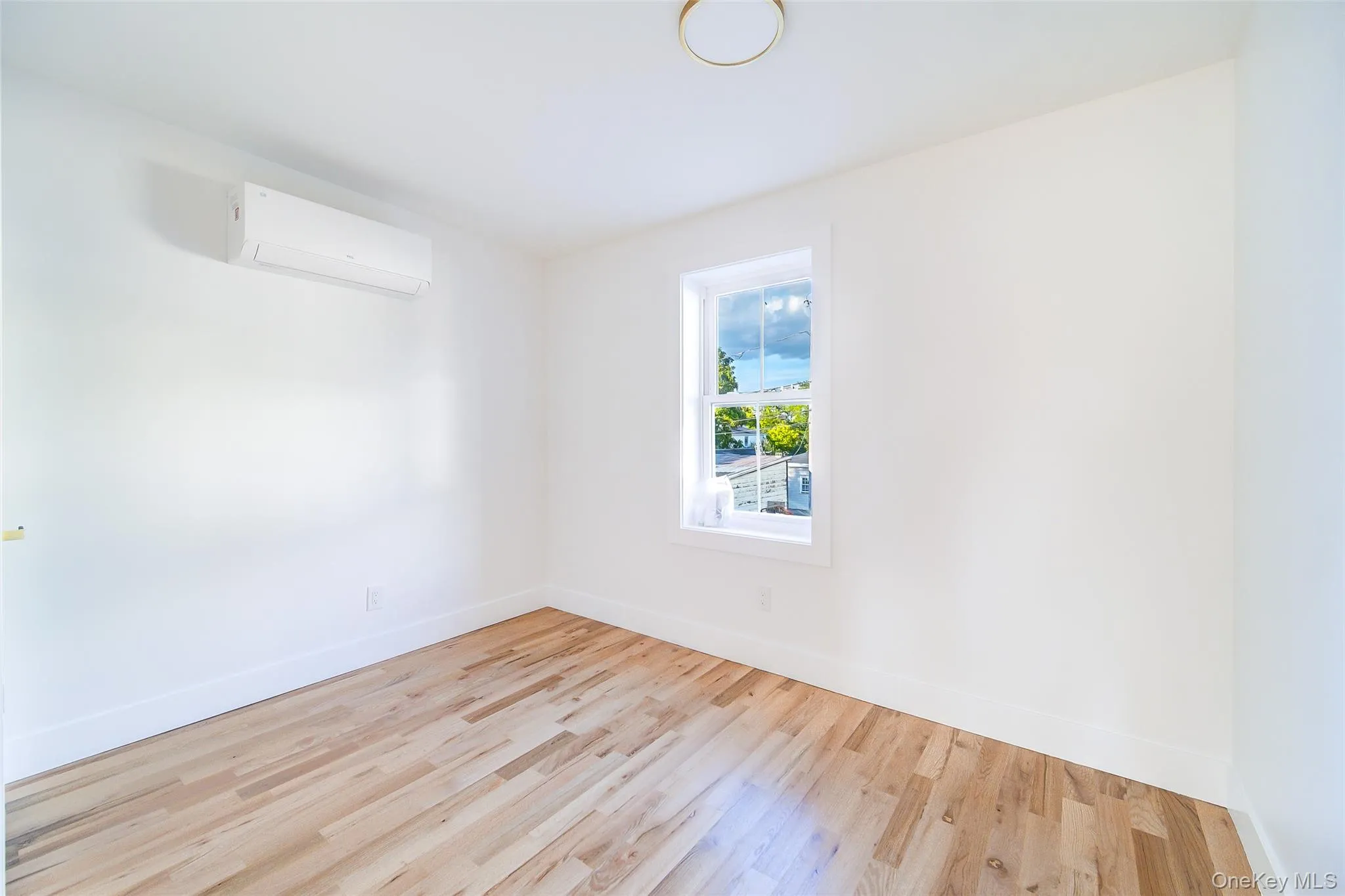 258 State Street, Hudson, NY, 2 Bedroom Bedrooms, 3 Room Rooms,1 BathroomBathrooms,Residential Lease,For Rent,State,0,1056256 258 State Street, Hudson, NY, 2 Bedroom Bedrooms, 3 Room Rooms,1 BathroomBathrooms,Residential Lease,For Rent,State,0,1056256
