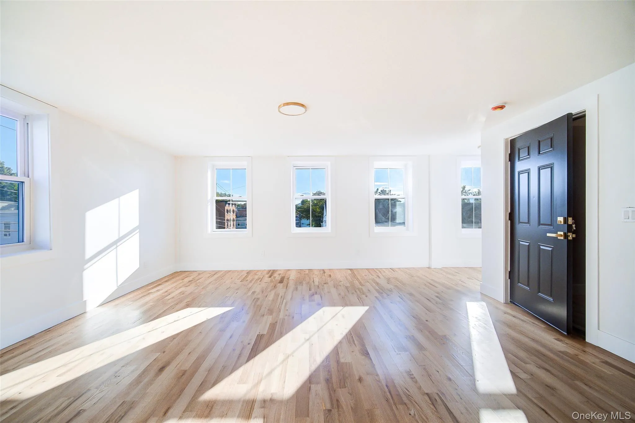 258 State Street, Hudson, NY, 2 Bedroom Bedrooms, 3 Room Rooms,1 BathroomBathrooms,Residential Lease,For Rent,State,0,1056256 258 State Street, Hudson, NY, 2 Bedroom Bedrooms, 3 Room Rooms,1 BathroomBathrooms,Residential Lease,For Rent,State,0,1056256