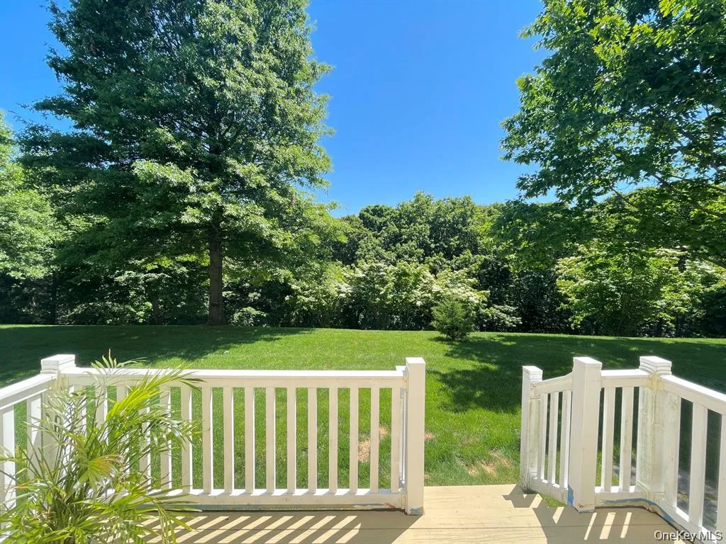 90 Manitou Trail, Smithtown, NY, 3 Bedrooms Bedrooms, 11 Rooms Rooms,2 BathroomsBathrooms,Residential Lease,For Rent,Manitou,0,1056259 90 Manitou Trail, Smithtown, NY, 3 Bedrooms Bedrooms, 11 Rooms Rooms,2 BathroomsBathrooms,Residential Lease,For Rent,Manitou,0,1056259