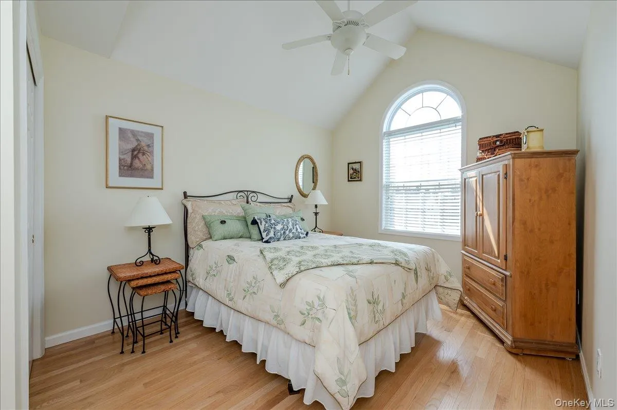 90 Manitou Trail, Smithtown, NY, 3 Bedrooms Bedrooms, 11 Rooms Rooms,2 BathroomsBathrooms,Residential Lease,For Rent,Manitou,0,1056259 90 Manitou Trail, Smithtown, NY, 3 Bedrooms Bedrooms, 11 Rooms Rooms,2 BathroomsBathrooms,Residential Lease,For Rent,Manitou,0,1056259