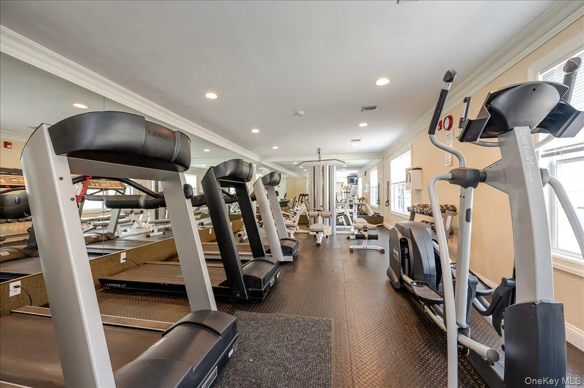 90 Manitou Trail, Smithtown, NY, 3 Bedrooms Bedrooms, 11 Rooms Rooms,2 BathroomsBathrooms,Residential Lease,For Rent,Manitou,0,1056259 90 Manitou Trail, Smithtown, NY, 3 Bedrooms Bedrooms, 11 Rooms Rooms,2 BathroomsBathrooms,Residential Lease,For Rent,Manitou,0,1056259