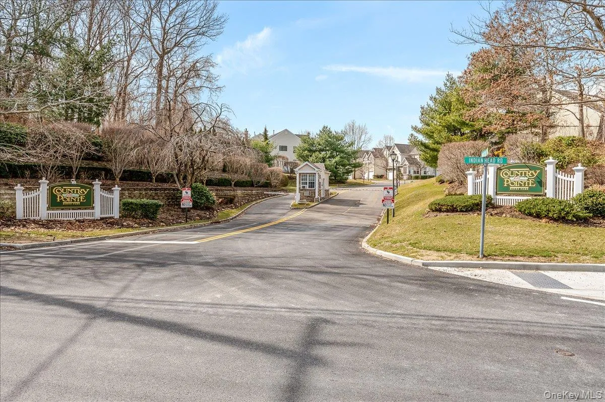 90 Manitou Trail, Smithtown, NY, 3 Bedrooms Bedrooms, 11 Rooms Rooms,2 BathroomsBathrooms,Residential Lease,For Rent,Manitou,0,1056259 90 Manitou Trail, Smithtown, NY, 3 Bedrooms Bedrooms, 11 Rooms Rooms,2 BathroomsBathrooms,Residential Lease,For Rent,Manitou,0,1056259