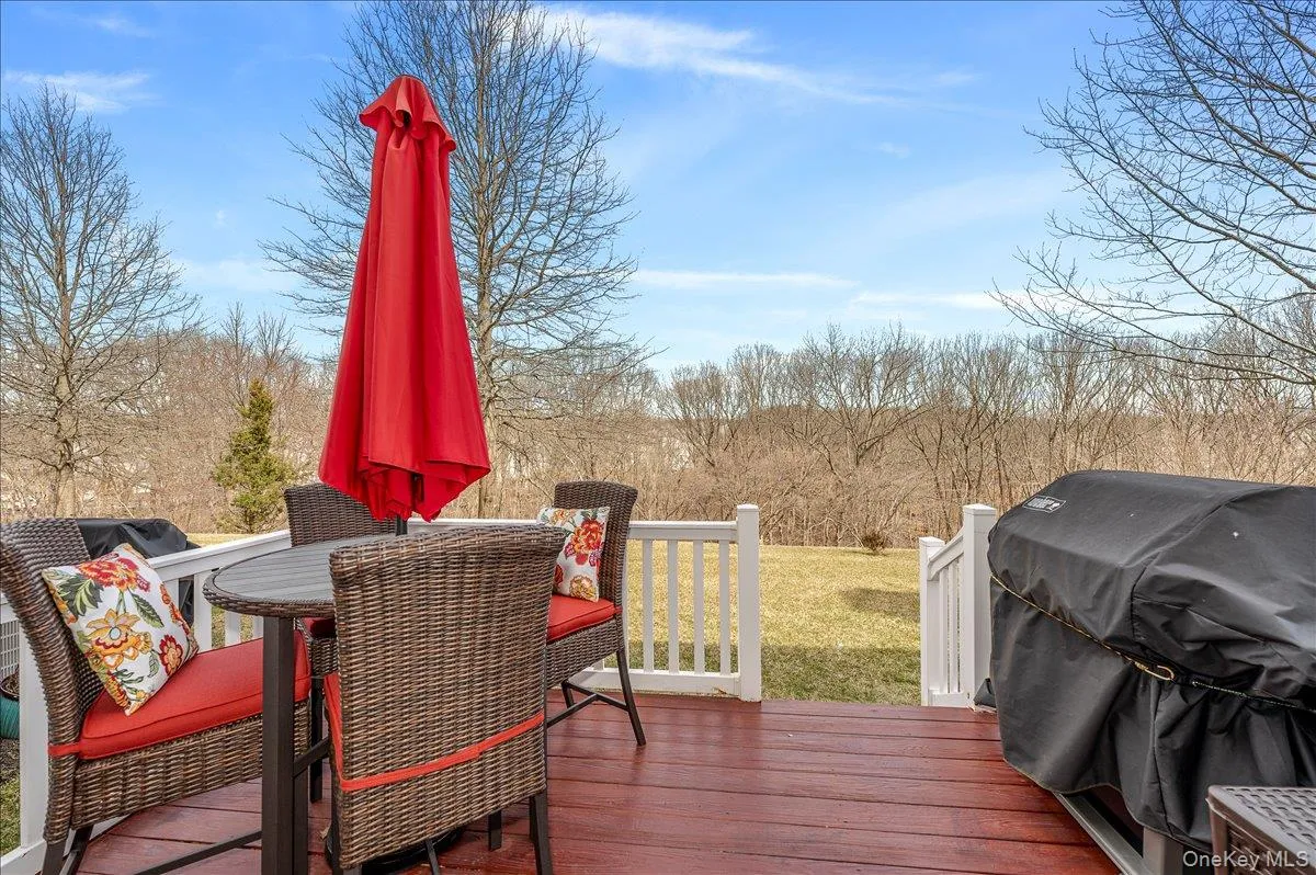 90 Manitou Trail, Smithtown, NY, 3 Bedrooms Bedrooms, 11 Rooms Rooms,2 BathroomsBathrooms,Residential Lease,For Rent,Manitou,0,1056259 90 Manitou Trail, Smithtown, NY, 3 Bedrooms Bedrooms, 11 Rooms Rooms,2 BathroomsBathrooms,Residential Lease,For Rent,Manitou,0,1056259