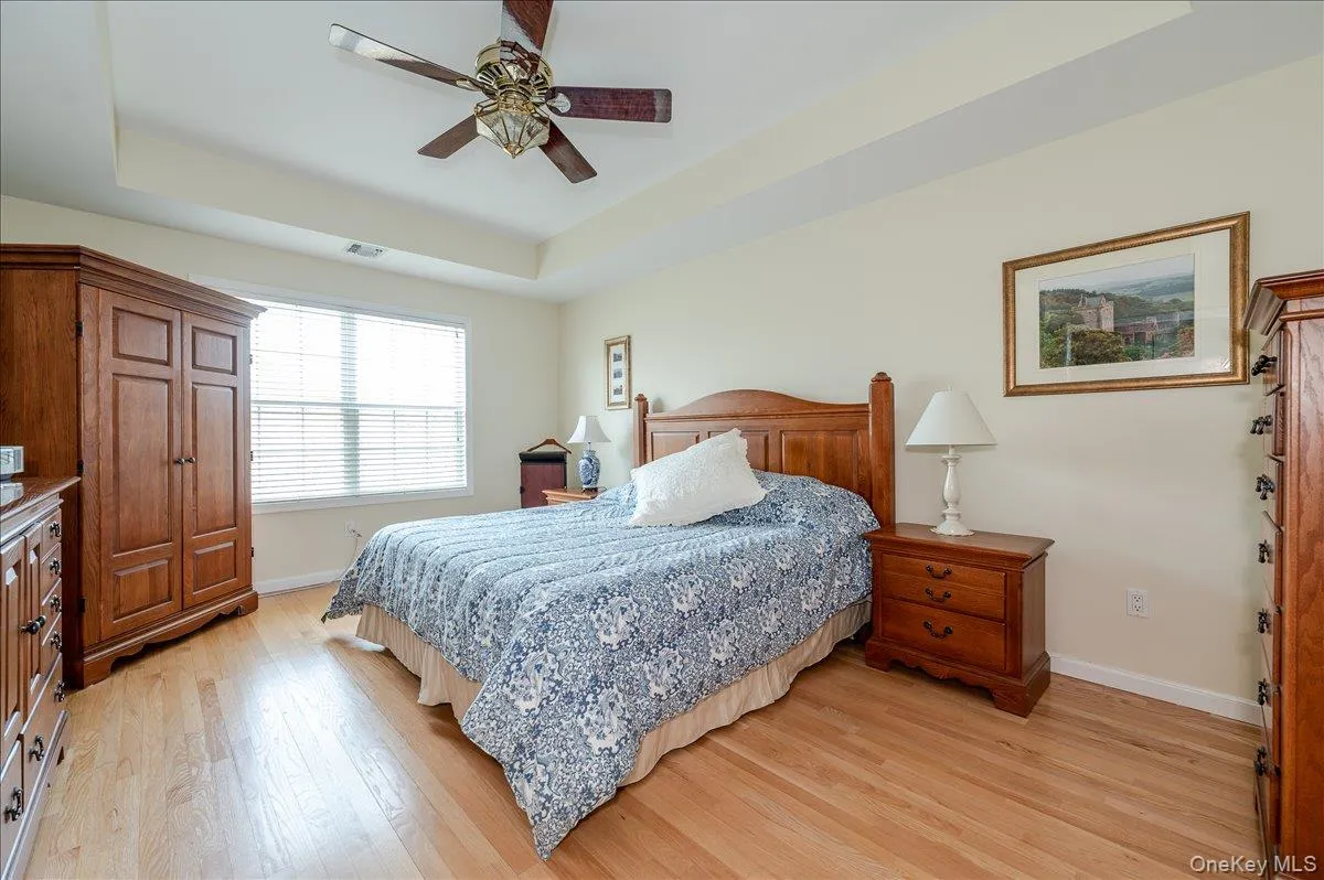 90 Manitou Trail, Smithtown, NY, 3 Bedrooms Bedrooms, 11 Rooms Rooms,2 BathroomsBathrooms,Residential Lease,For Rent,Manitou,0,1056259 90 Manitou Trail, Smithtown, NY, 3 Bedrooms Bedrooms, 11 Rooms Rooms,2 BathroomsBathrooms,Residential Lease,For Rent,Manitou,0,1056259
