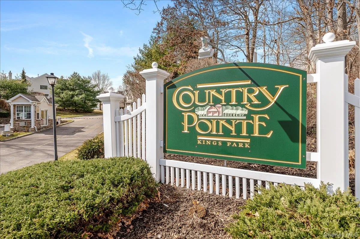 90 Manitou Trail, Smithtown, NY, 3 Bedrooms Bedrooms, 11 Rooms Rooms,2 BathroomsBathrooms,Residential Lease,For Rent,Manitou,0,1056259 90 Manitou Trail, Smithtown, NY, 3 Bedrooms Bedrooms, 11 Rooms Rooms,2 BathroomsBathrooms,Residential Lease,For Rent,Manitou,0,1056259