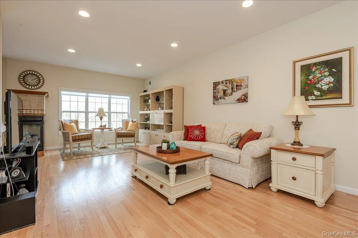 90 Manitou Trail, Smithtown, NY, 3 Bedrooms Bedrooms, 11 Rooms Rooms,2 BathroomsBathrooms,Residential Lease,For Rent,Manitou,0,1056259 90 Manitou Trail, Smithtown, NY, 3 Bedrooms Bedrooms, 11 Rooms Rooms,2 BathroomsBathrooms,Residential Lease,For Rent,Manitou,0,1056259