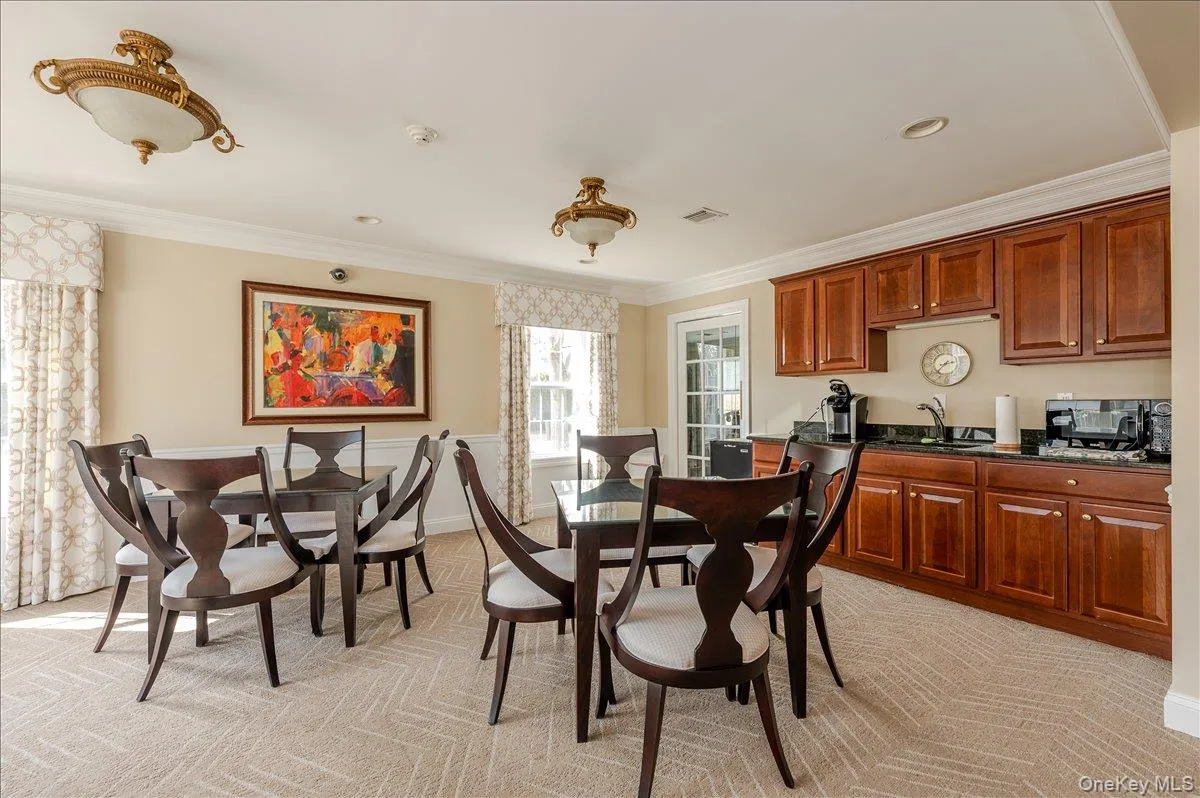 90 Manitou Trail, Smithtown, NY, 3 Bedrooms Bedrooms, 11 Rooms Rooms,2 BathroomsBathrooms,Residential Lease,For Rent,Manitou,0,1056259 90 Manitou Trail, Smithtown, NY, 3 Bedrooms Bedrooms, 11 Rooms Rooms,2 BathroomsBathrooms,Residential Lease,For Rent,Manitou,0,1056259