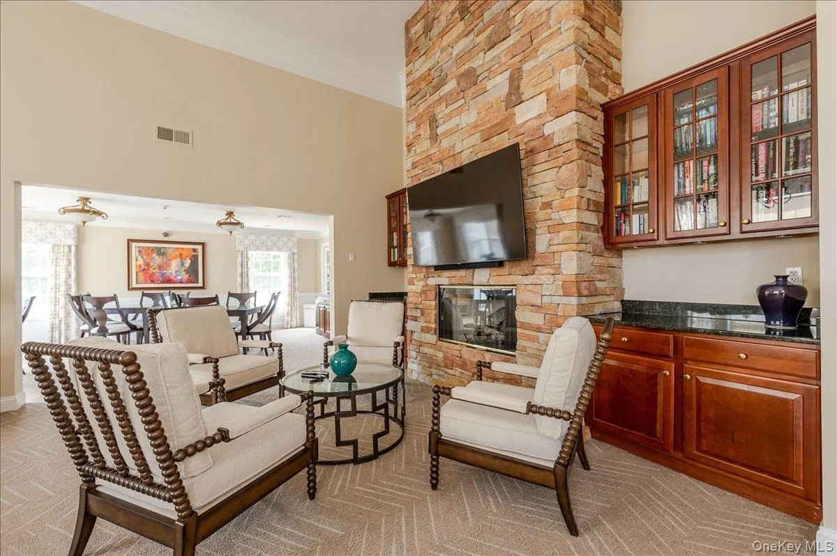 90 Manitou Trail, Smithtown, NY, 3 Bedrooms Bedrooms, 11 Rooms Rooms,2 BathroomsBathrooms,Residential Lease,For Rent,Manitou,0,1056259 90 Manitou Trail, Smithtown, NY, 3 Bedrooms Bedrooms, 11 Rooms Rooms,2 BathroomsBathrooms,Residential Lease,For Rent,Manitou,0,1056259