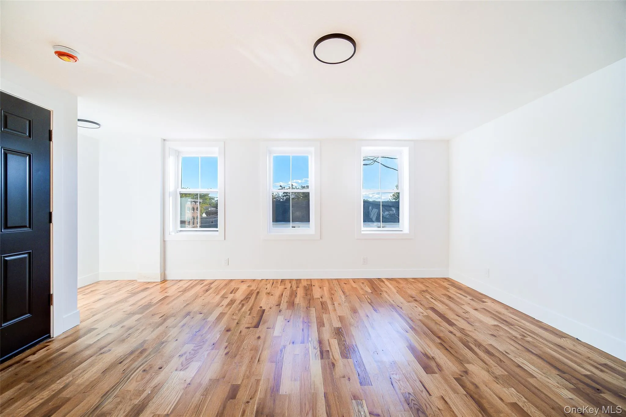 258 State Street, Hudson, NY, 2 Bedroom Bedrooms, 3 Room Rooms,1 BathroomBathrooms,Residential Lease,For Rent,State,0,1056261 258 State Street, Hudson, NY, 2 Bedroom Bedrooms, 3 Room Rooms,1 BathroomBathrooms,Residential Lease,For Rent,State,0,1056261