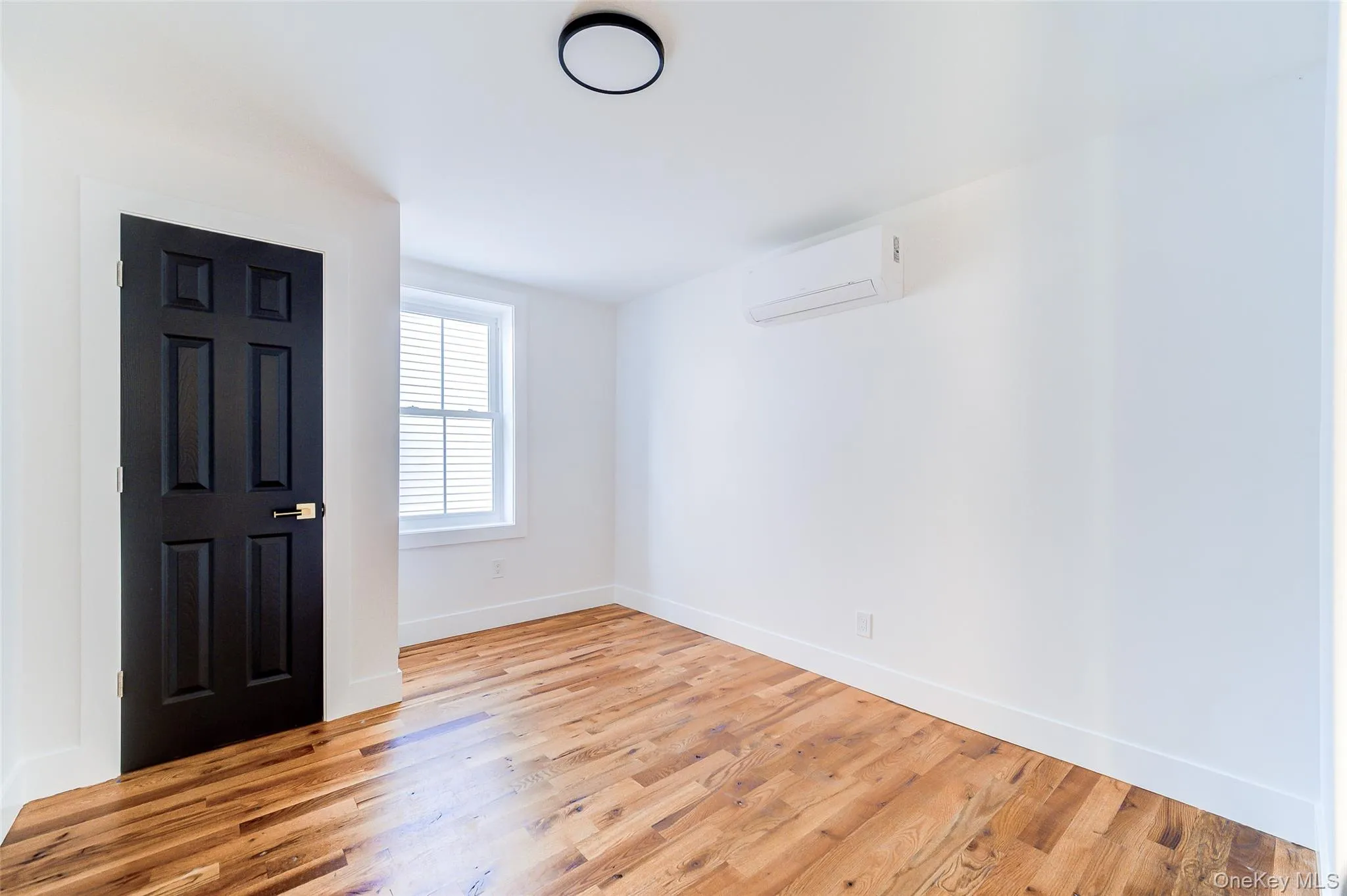 258 State Street, Hudson, NY, 2 Bedroom Bedrooms, 3 Room Rooms,1 BathroomBathrooms,Residential Lease,For Rent,State,0,1056261 258 State Street, Hudson, NY, 2 Bedroom Bedrooms, 3 Room Rooms,1 BathroomBathrooms,Residential Lease,For Rent,State,0,1056261