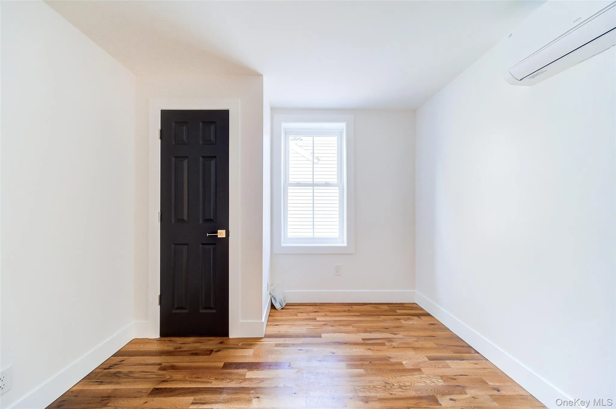 258 State Street, Hudson, NY, 2 Bedroom Bedrooms, 3 Room Rooms,1 BathroomBathrooms,Residential Lease,For Rent,State,0,1056261 258 State Street, Hudson, NY, 2 Bedroom Bedrooms, 3 Room Rooms,1 BathroomBathrooms,Residential Lease,For Rent,State,0,1056261