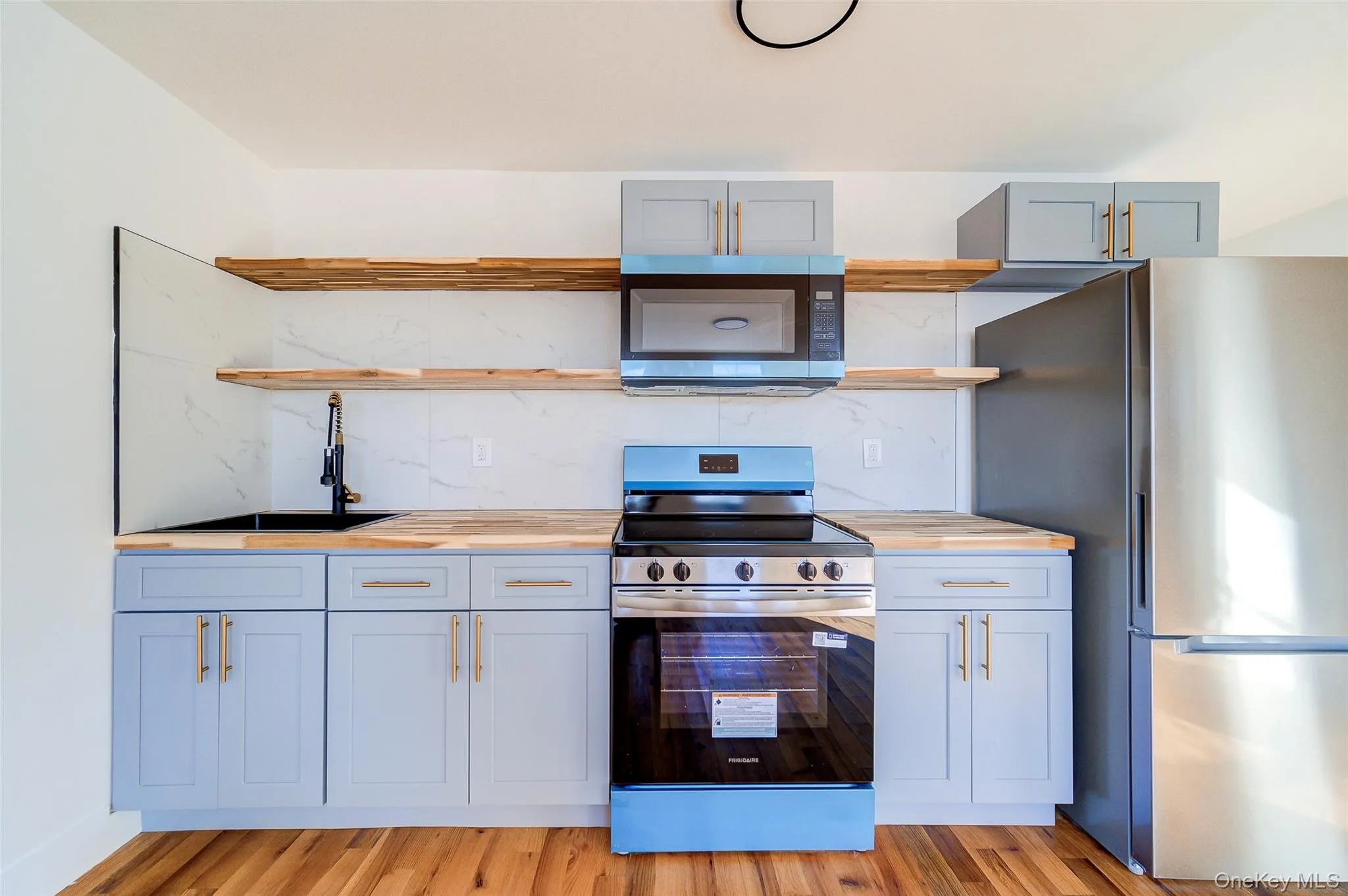 258 State Street, Hudson, NY, 2 Bedroom Bedrooms, 3 Room Rooms,1 BathroomBathrooms,Residential Lease,For Rent,State,0,1056261 258 State Street, Hudson, NY, 2 Bedroom Bedrooms, 3 Room Rooms,1 BathroomBathrooms,Residential Lease,For Rent,State,0,1056261