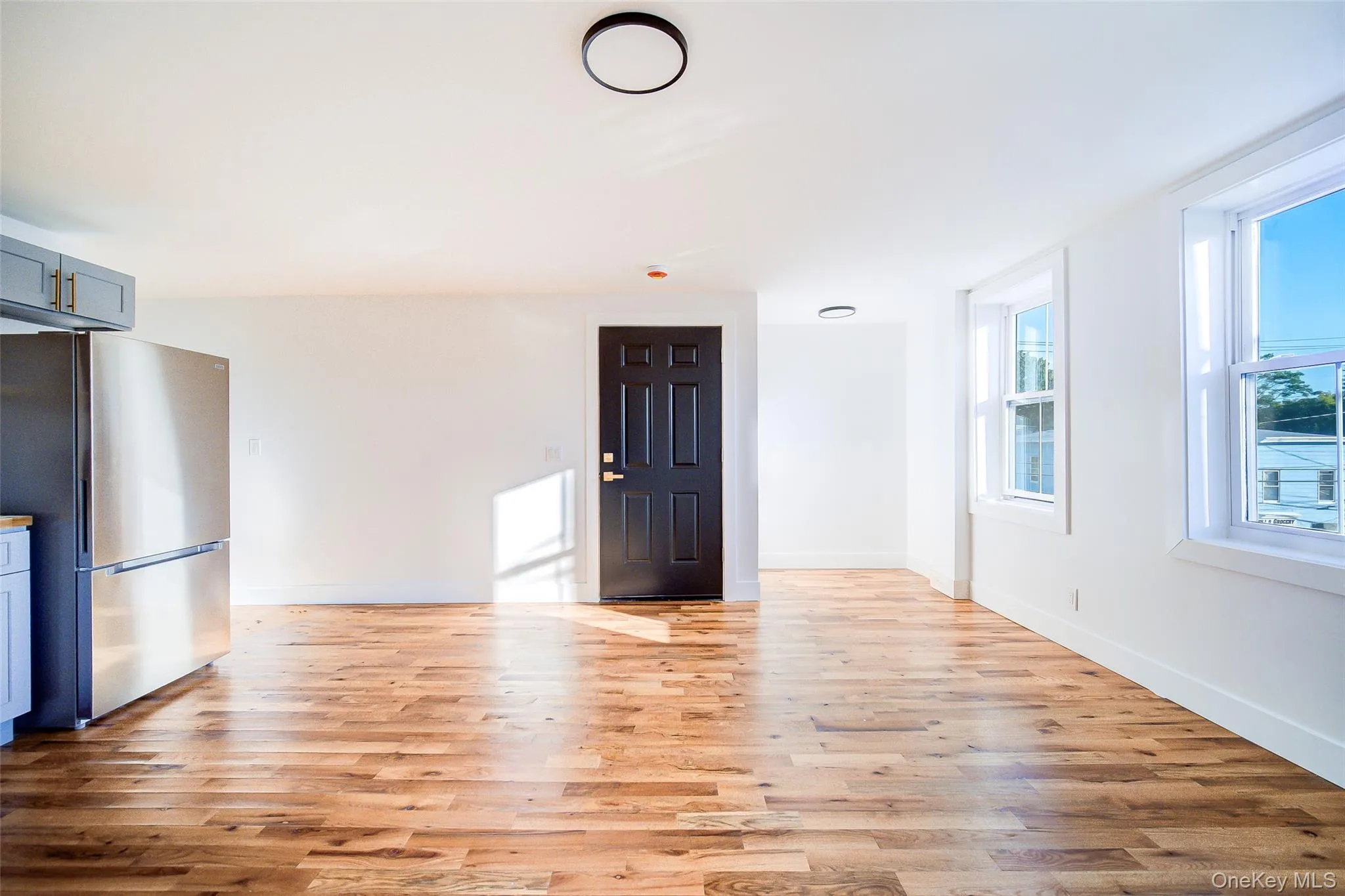 258 State Street, Hudson, NY, 2 Bedroom Bedrooms, 3 Room Rooms,1 BathroomBathrooms,Residential Lease,For Rent,State,0,1056261 258 State Street, Hudson, NY, 2 Bedroom Bedrooms, 3 Room Rooms,1 BathroomBathrooms,Residential Lease,For Rent,State,0,1056261