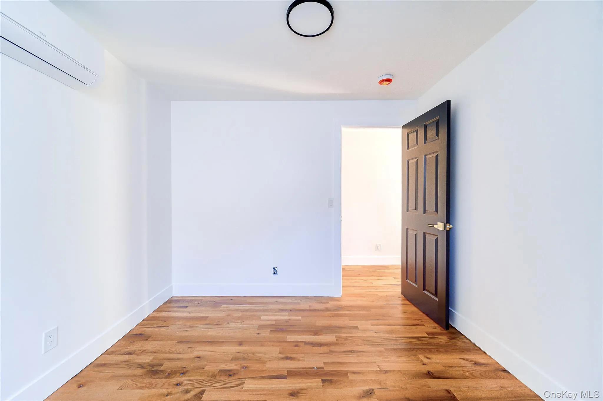 258 State Street, Hudson, NY, 2 Bedroom Bedrooms, 3 Room Rooms,1 BathroomBathrooms,Residential Lease,For Rent,State,0,1056261 258 State Street, Hudson, NY, 2 Bedroom Bedrooms, 3 Room Rooms,1 BathroomBathrooms,Residential Lease,For Rent,State,0,1056261