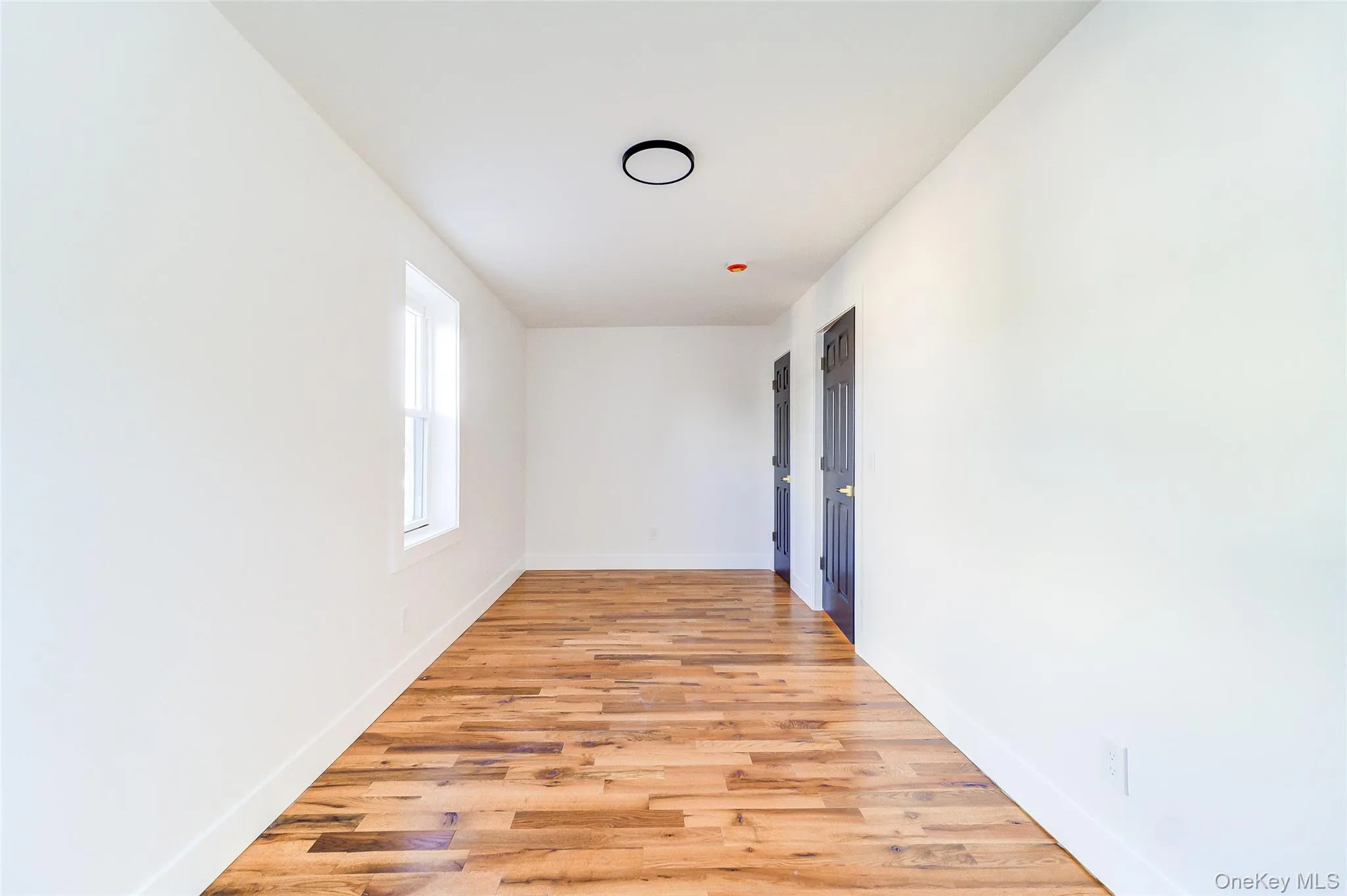 258 State Street, Hudson, NY, 2 Bedroom Bedrooms, 3 Room Rooms,1 BathroomBathrooms,Residential Lease,For Rent,State,0,1056261 258 State Street, Hudson, NY, 2 Bedroom Bedrooms, 3 Room Rooms,1 BathroomBathrooms,Residential Lease,For Rent,State,0,1056261