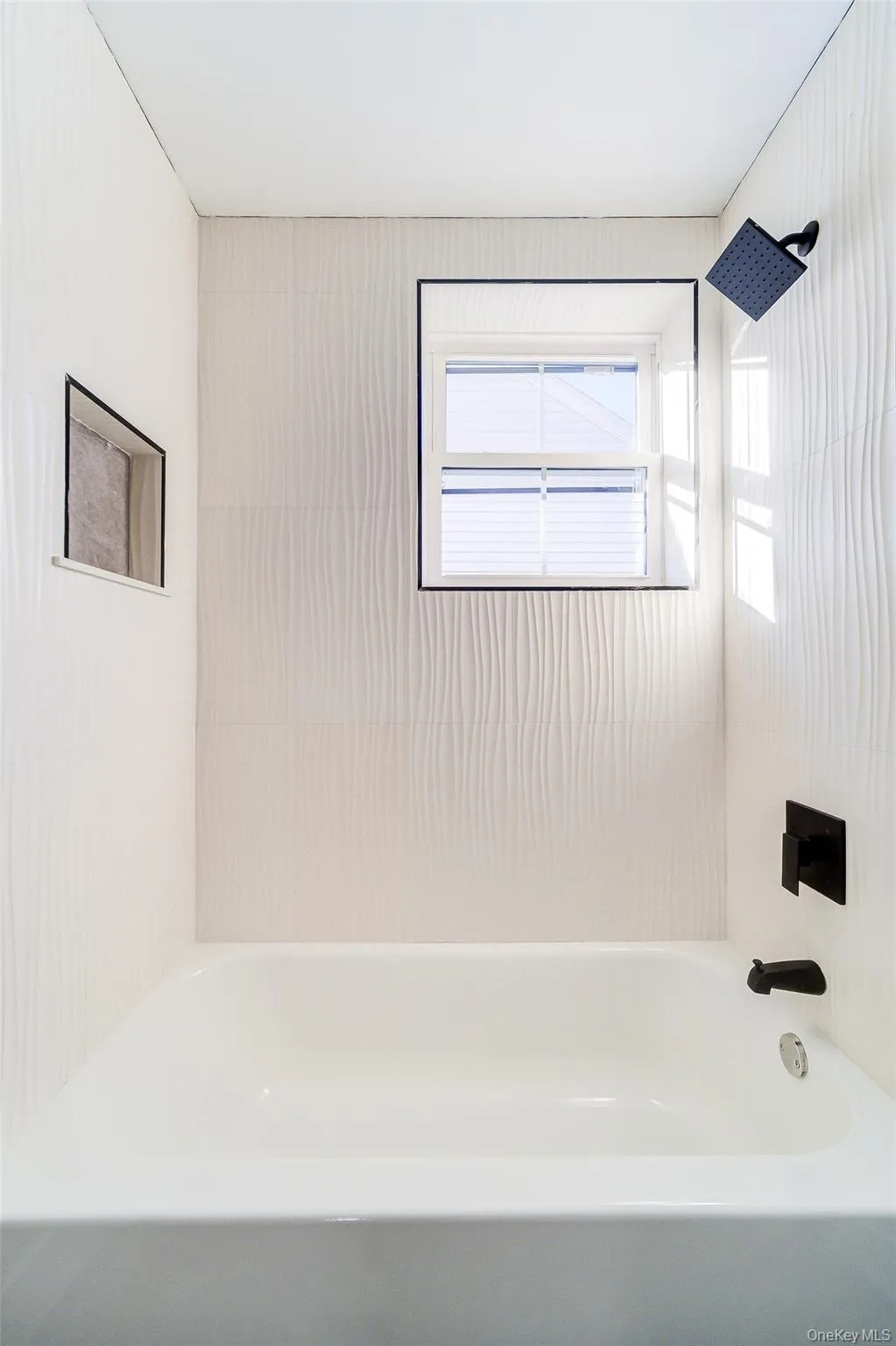 258 State Street, Hudson, NY, 2 Bedroom Bedrooms, 3 Room Rooms,1 BathroomBathrooms,Residential Lease,For Rent,State,0,1056261 258 State Street, Hudson, NY, 2 Bedroom Bedrooms, 3 Room Rooms,1 BathroomBathrooms,Residential Lease,For Rent,State,0,1056261