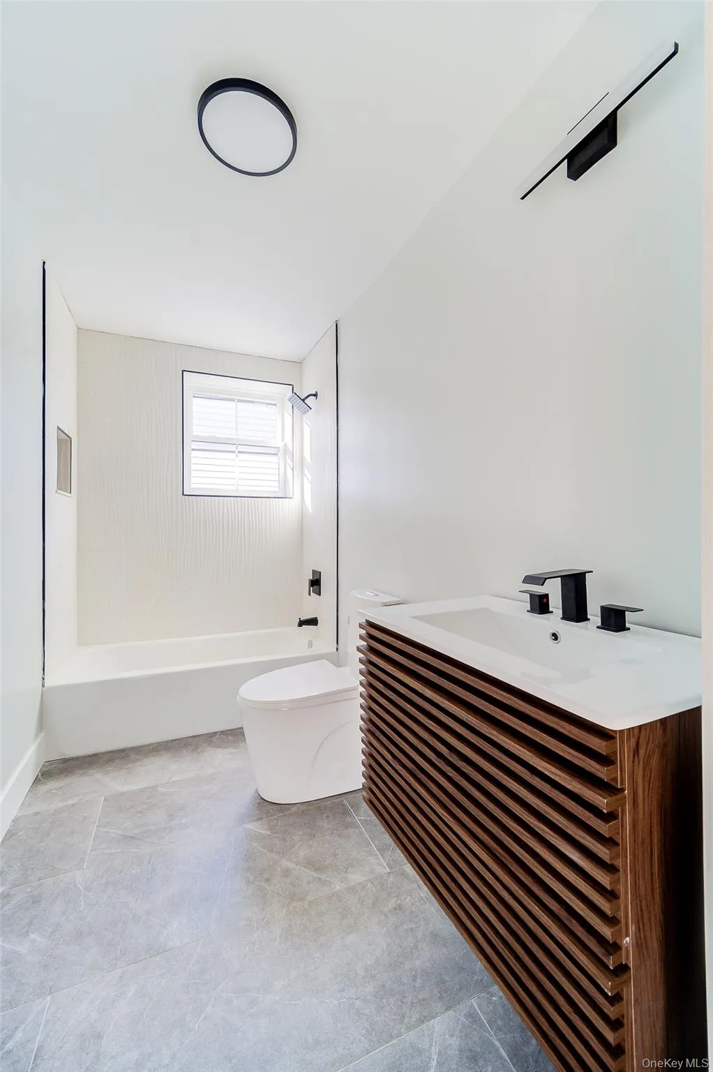 258 State Street, Hudson, NY, 2 Bedroom Bedrooms, 3 Room Rooms,1 BathroomBathrooms,Residential Lease,For Rent,State,0,1056261 258 State Street, Hudson, NY, 2 Bedroom Bedrooms, 3 Room Rooms,1 BathroomBathrooms,Residential Lease,For Rent,State,0,1056261