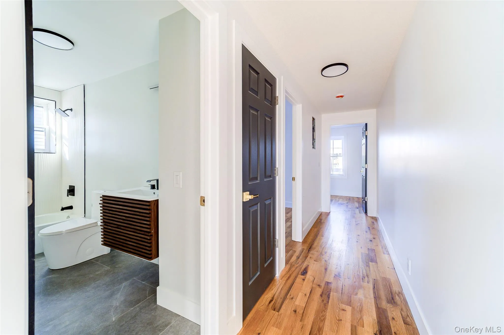 258 State Street, Hudson, NY, 2 Bedroom Bedrooms, 3 Room Rooms,1 BathroomBathrooms,Residential Lease,For Rent,State,0,1056261 258 State Street, Hudson, NY, 2 Bedroom Bedrooms, 3 Room Rooms,1 BathroomBathrooms,Residential Lease,For Rent,State,0,1056261