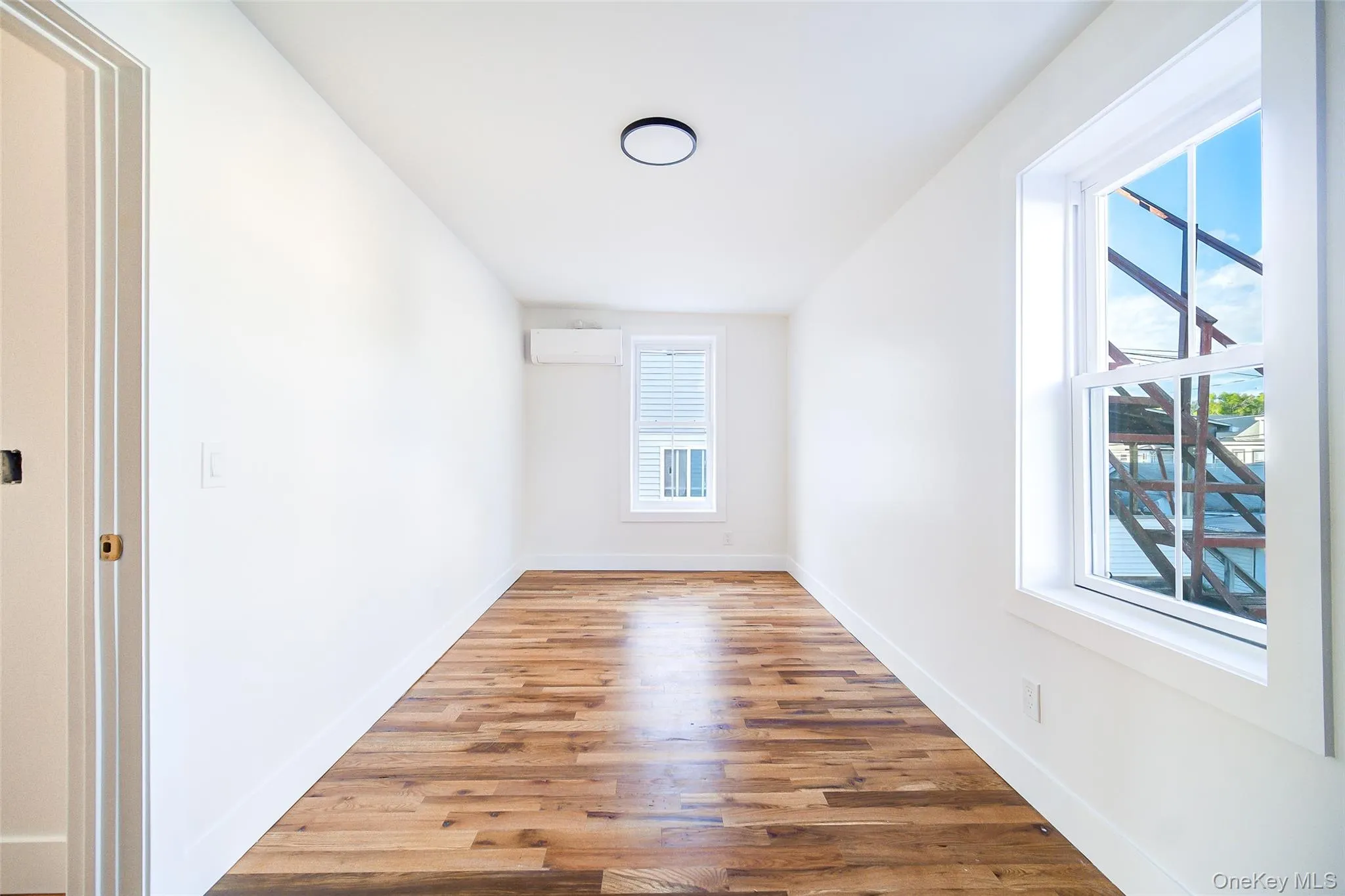 258 State Street, Hudson, NY, 2 Bedroom Bedrooms, 3 Room Rooms,1 BathroomBathrooms,Residential Lease,For Rent,State,0,1056261 258 State Street, Hudson, NY, 2 Bedroom Bedrooms, 3 Room Rooms,1 BathroomBathrooms,Residential Lease,For Rent,State,0,1056261