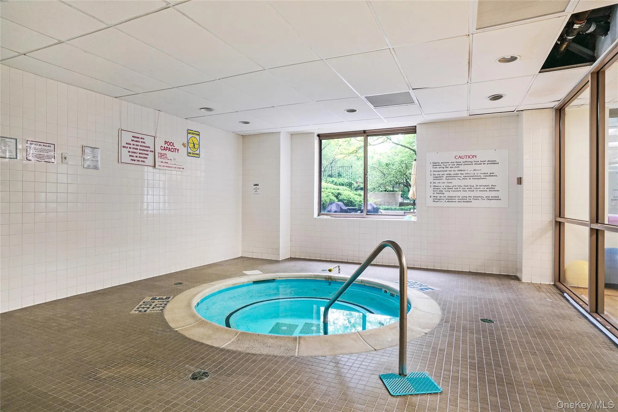 35 Chatsworth Avenue, Mamaroneck, NY, 2 Bedrooms Bedrooms, 5 Rooms Rooms,2 BathroomsBathrooms,Residential Lease,For Rent,Chatsworth,0,1056262 35 Chatsworth Avenue, Mamaroneck, NY, 2 Bedrooms Bedrooms, 5 Rooms Rooms,2 BathroomsBathrooms,Residential Lease,For Rent,Chatsworth,0,1056262