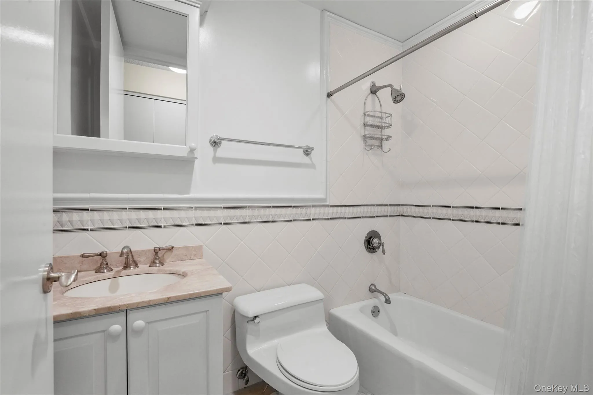 2nd full bath 2nd full bath