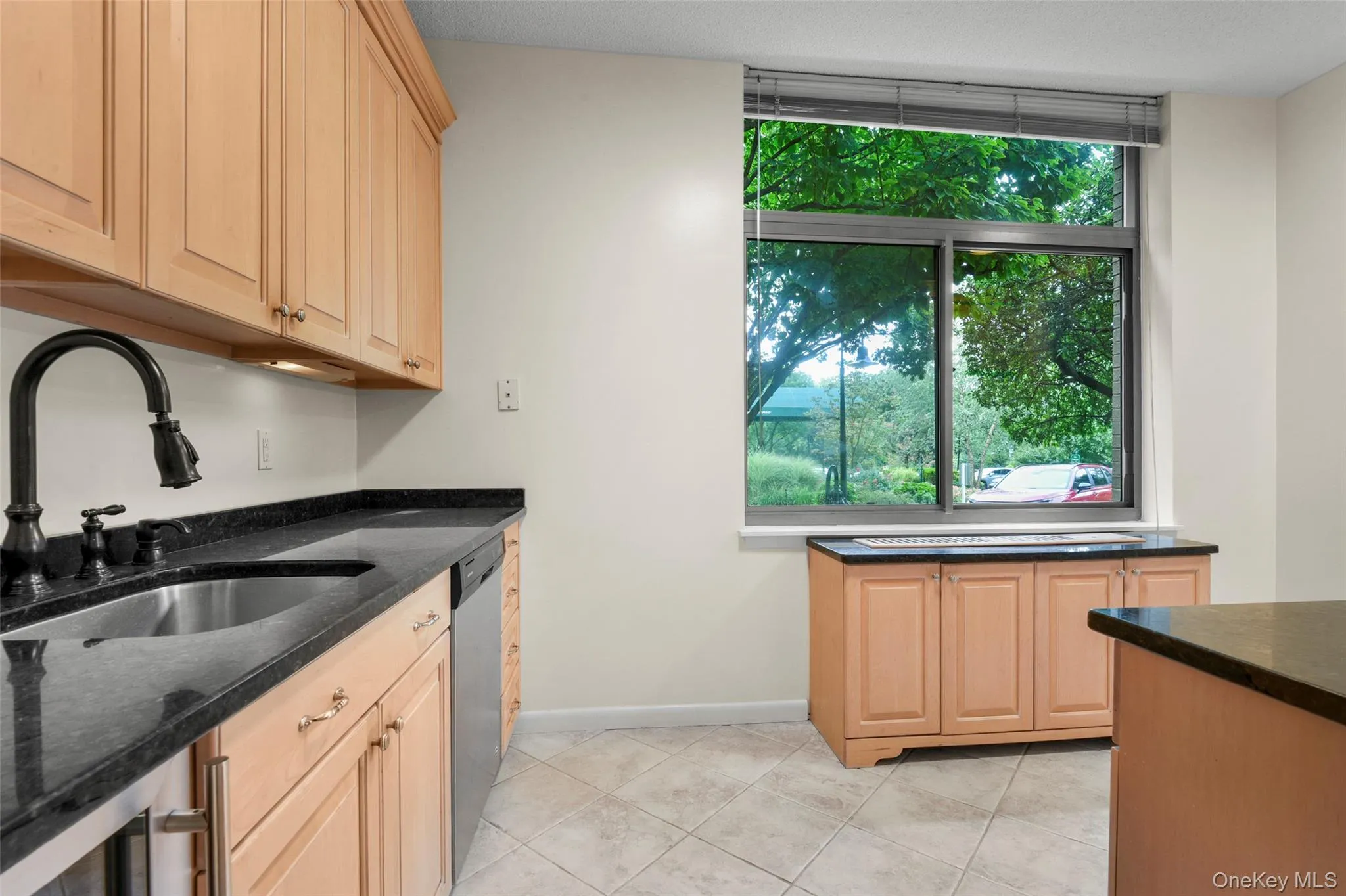 35 Chatsworth Avenue, Mamaroneck, NY, 2 Bedrooms Bedrooms, 5 Rooms Rooms,2 BathroomsBathrooms,Residential Lease,For Rent,Chatsworth,0,1056262 35 Chatsworth Avenue, Mamaroneck, NY, 2 Bedrooms Bedrooms, 5 Rooms Rooms,2 BathroomsBathrooms,Residential Lease,For Rent,Chatsworth,0,1056262