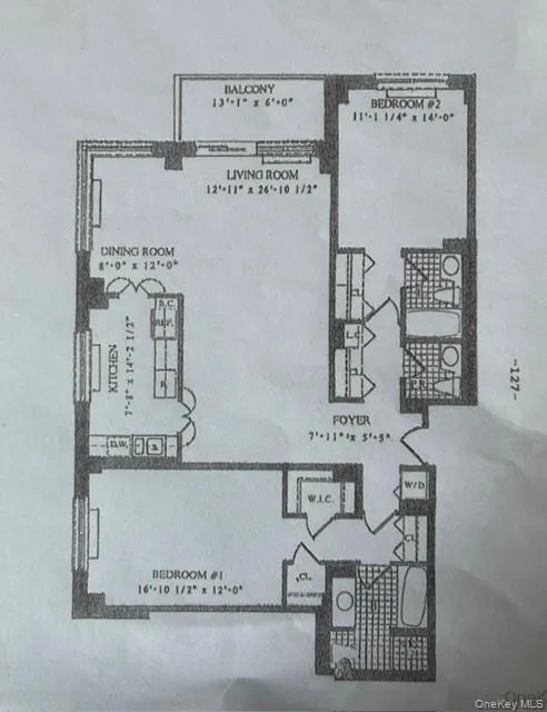 35 Chatsworth Avenue, Mamaroneck, NY, 2 Bedrooms Bedrooms, 5 Rooms Rooms,2 BathroomsBathrooms,Residential Lease,For Rent,Chatsworth,0,1056262 35 Chatsworth Avenue, Mamaroneck, NY, 2 Bedrooms Bedrooms, 5 Rooms Rooms,2 BathroomsBathrooms,Residential Lease,For Rent,Chatsworth,0,1056262