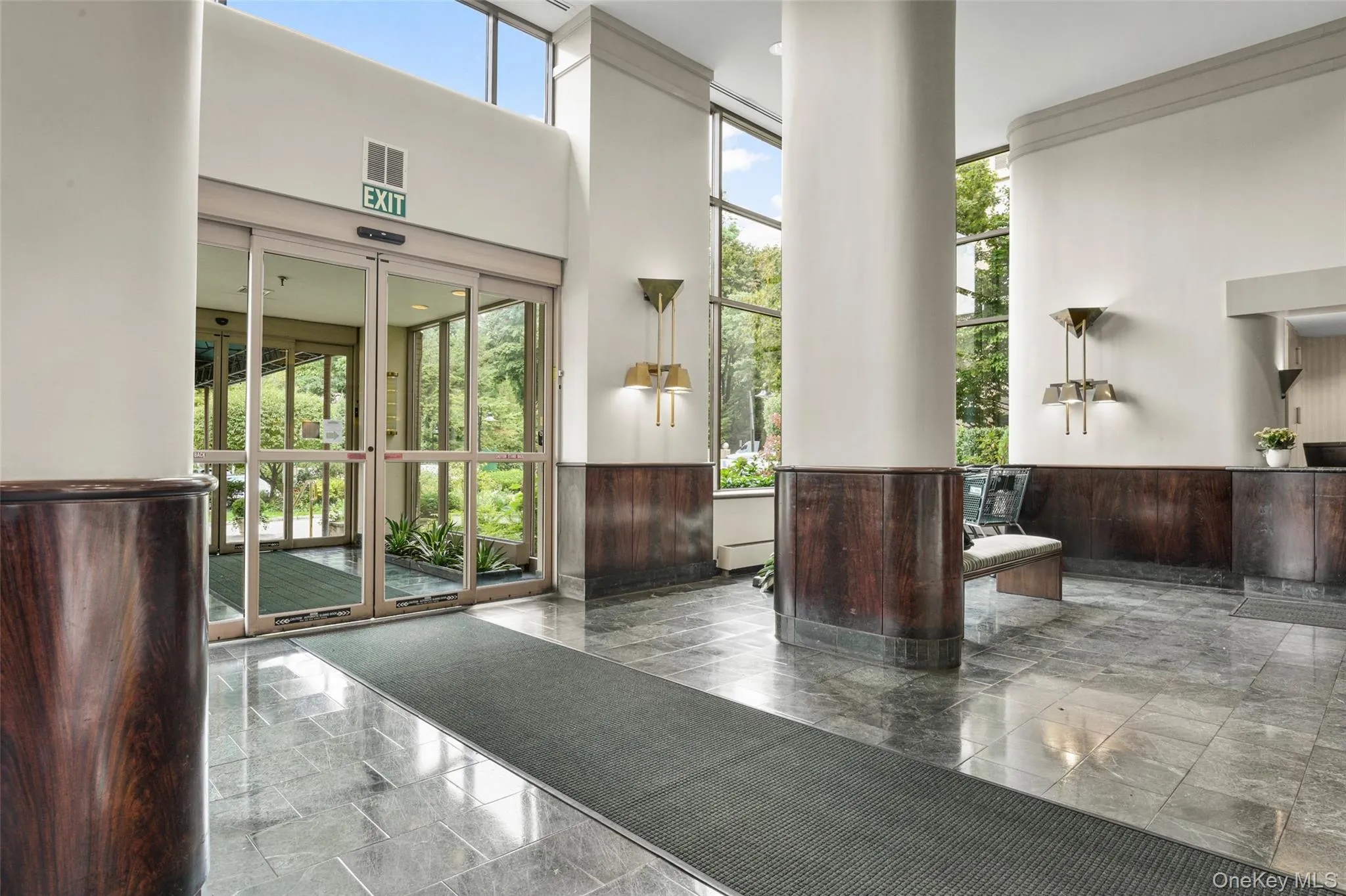 35 Chatsworth Avenue, Mamaroneck, NY, 2 Bedrooms Bedrooms, 5 Rooms Rooms,2 BathroomsBathrooms,Residential Lease,For Rent,Chatsworth,0,1056262 35 Chatsworth Avenue, Mamaroneck, NY, 2 Bedrooms Bedrooms, 5 Rooms Rooms,2 BathroomsBathrooms,Residential Lease,For Rent,Chatsworth,0,1056262