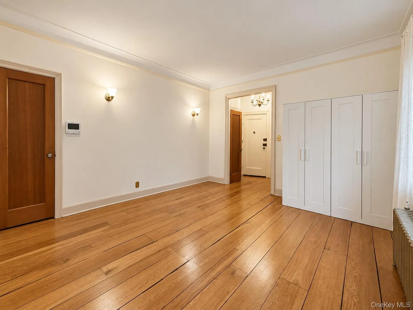 38-30 Douglaston Parkway, New York, NY, 2 Room Rooms,1 BathroomBathrooms,Residential Lease,For Rent,Douglaston,0,1056266 38-30 Douglaston Parkway, New York, NY, 2 Room Rooms,1 BathroomBathrooms,Residential Lease,For Rent,Douglaston,0,1056266