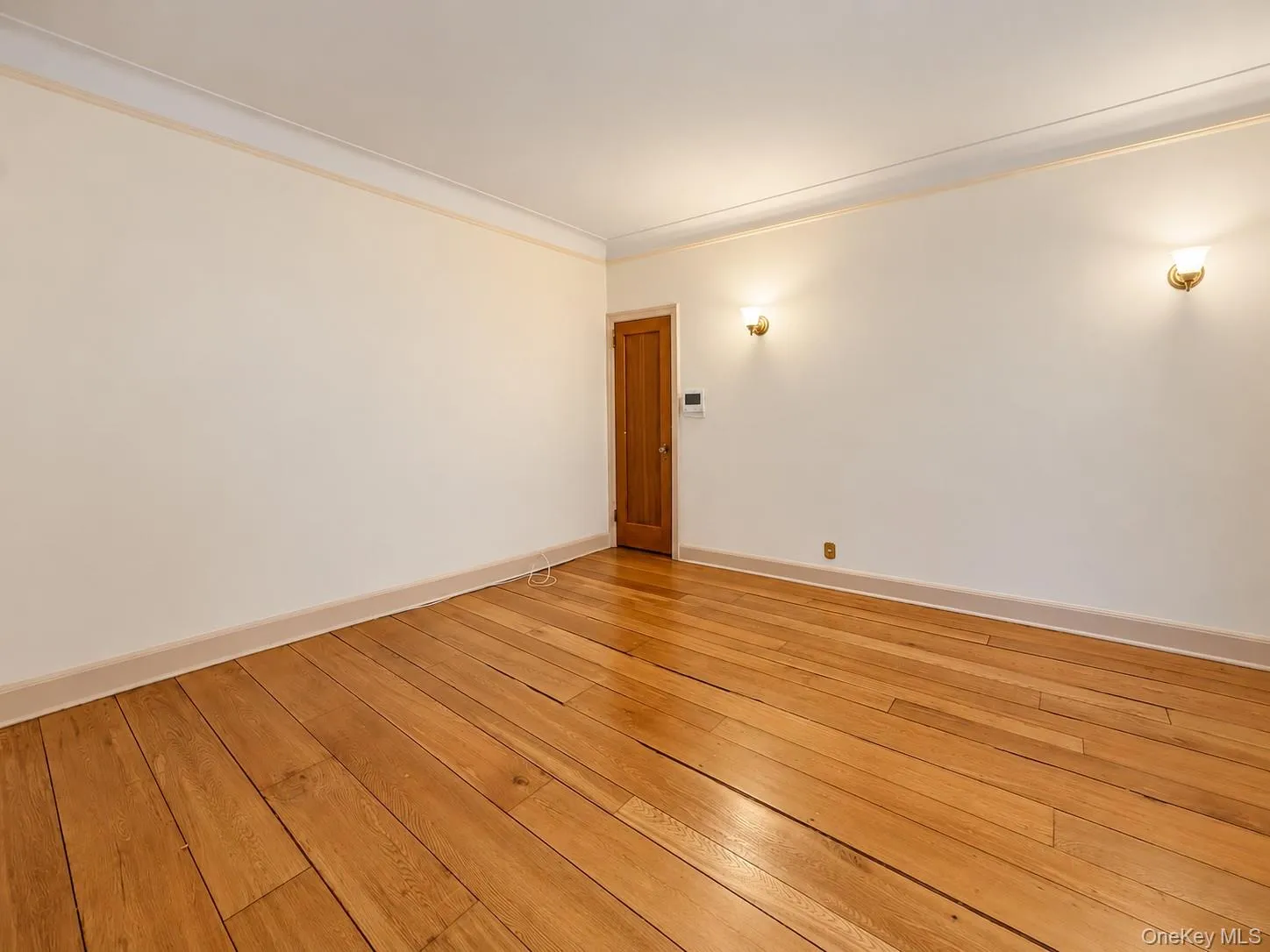 38-30 Douglaston Parkway, New York, NY, 2 Room Rooms,1 BathroomBathrooms,Residential Lease,For Rent,Douglaston,0,1056266 38-30 Douglaston Parkway, New York, NY, 2 Room Rooms,1 BathroomBathrooms,Residential Lease,For Rent,Douglaston,0,1056266