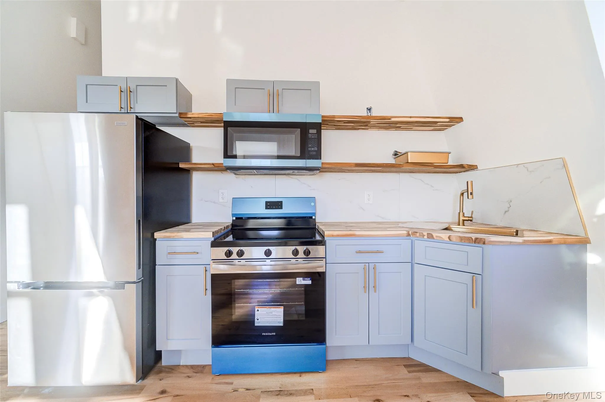 258 State Street, Hudson, NY, 1 Bedroom Bedrooms, 2 Room Rooms,1 BathroomBathrooms,Residential Lease,For Rent,State,0,1056268 258 State Street, Hudson, NY, 1 Bedroom Bedrooms, 2 Room Rooms,1 BathroomBathrooms,Residential Lease,For Rent,State,0,1056268