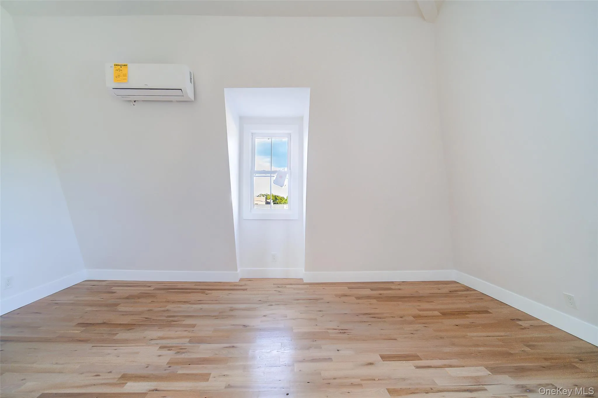 258 State Street, Hudson, NY, 1 Bedroom Bedrooms, 2 Room Rooms,1 BathroomBathrooms,Residential Lease,For Rent,State,0,1056268 258 State Street, Hudson, NY, 1 Bedroom Bedrooms, 2 Room Rooms,1 BathroomBathrooms,Residential Lease,For Rent,State,0,1056268