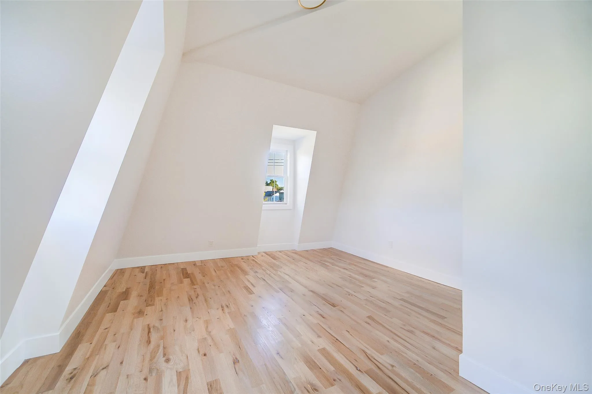 258 State Street, Hudson, NY, 1 Bedroom Bedrooms, 2 Room Rooms,1 BathroomBathrooms,Residential Lease,For Rent,State,0,1056268 258 State Street, Hudson, NY, 1 Bedroom Bedrooms, 2 Room Rooms,1 BathroomBathrooms,Residential Lease,For Rent,State,0,1056268