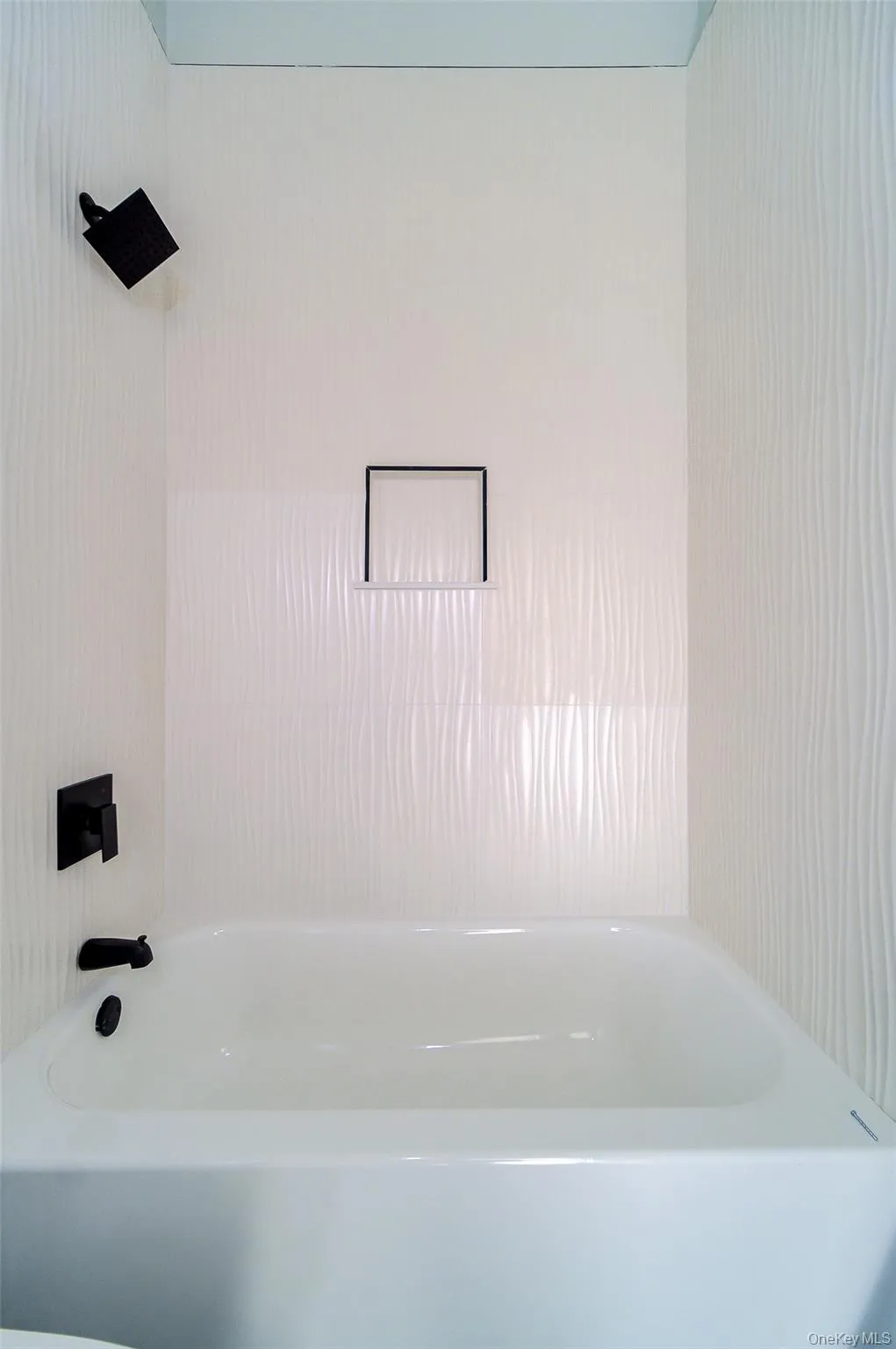 258 State Street, Hudson, NY, 1 Bedroom Bedrooms, 2 Room Rooms,1 BathroomBathrooms,Residential Lease,For Rent,State,0,1056268 258 State Street, Hudson, NY, 1 Bedroom Bedrooms, 2 Room Rooms,1 BathroomBathrooms,Residential Lease,For Rent,State,0,1056268