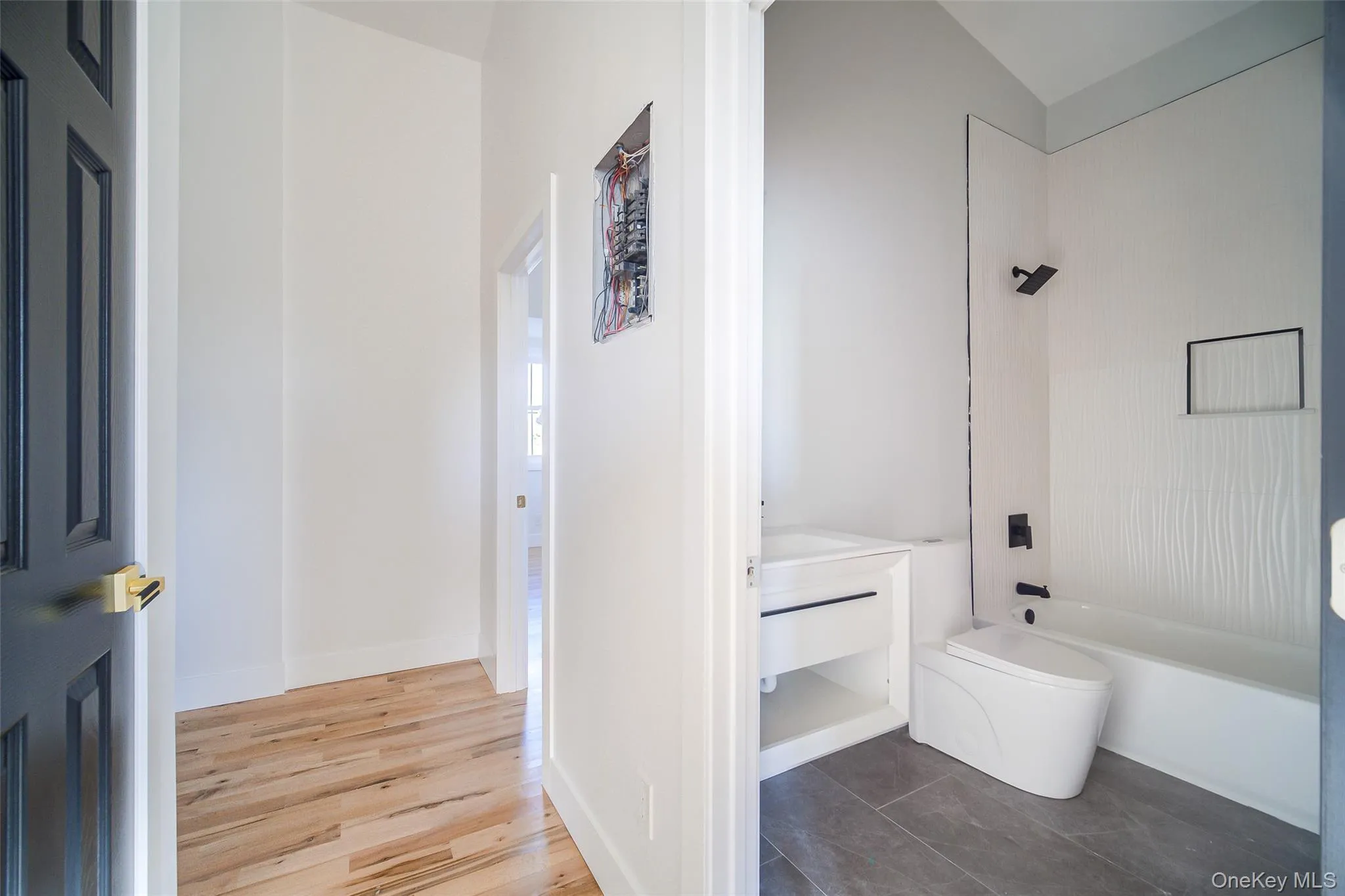 258 State Street, Hudson, NY, 1 Bedroom Bedrooms, 2 Room Rooms,1 BathroomBathrooms,Residential Lease,For Rent,State,0,1056268 258 State Street, Hudson, NY, 1 Bedroom Bedrooms, 2 Room Rooms,1 BathroomBathrooms,Residential Lease,For Rent,State,0,1056268
