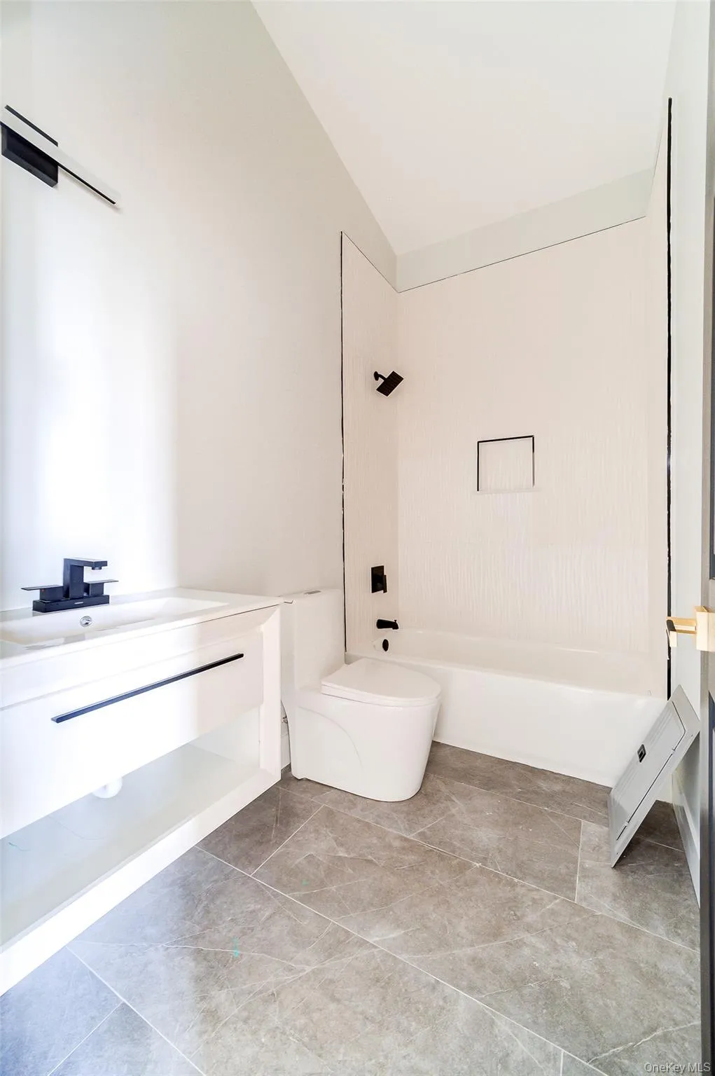 258 State Street, Hudson, NY, 1 Bedroom Bedrooms, 2 Room Rooms,1 BathroomBathrooms,Residential Lease,For Rent,State,0,1056268 258 State Street, Hudson, NY, 1 Bedroom Bedrooms, 2 Room Rooms,1 BathroomBathrooms,Residential Lease,For Rent,State,0,1056268