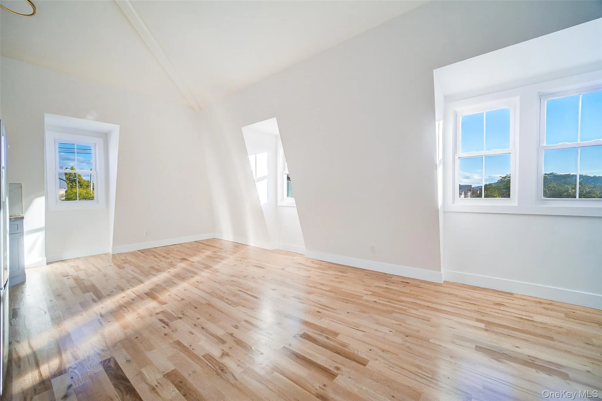258 State Street, Hudson, NY, 1 Bedroom Bedrooms, 2 Room Rooms,1 BathroomBathrooms,Residential Lease,For Rent,State,0,1056268 258 State Street, Hudson, NY, 1 Bedroom Bedrooms, 2 Room Rooms,1 BathroomBathrooms,Residential Lease,For Rent,State,0,1056268