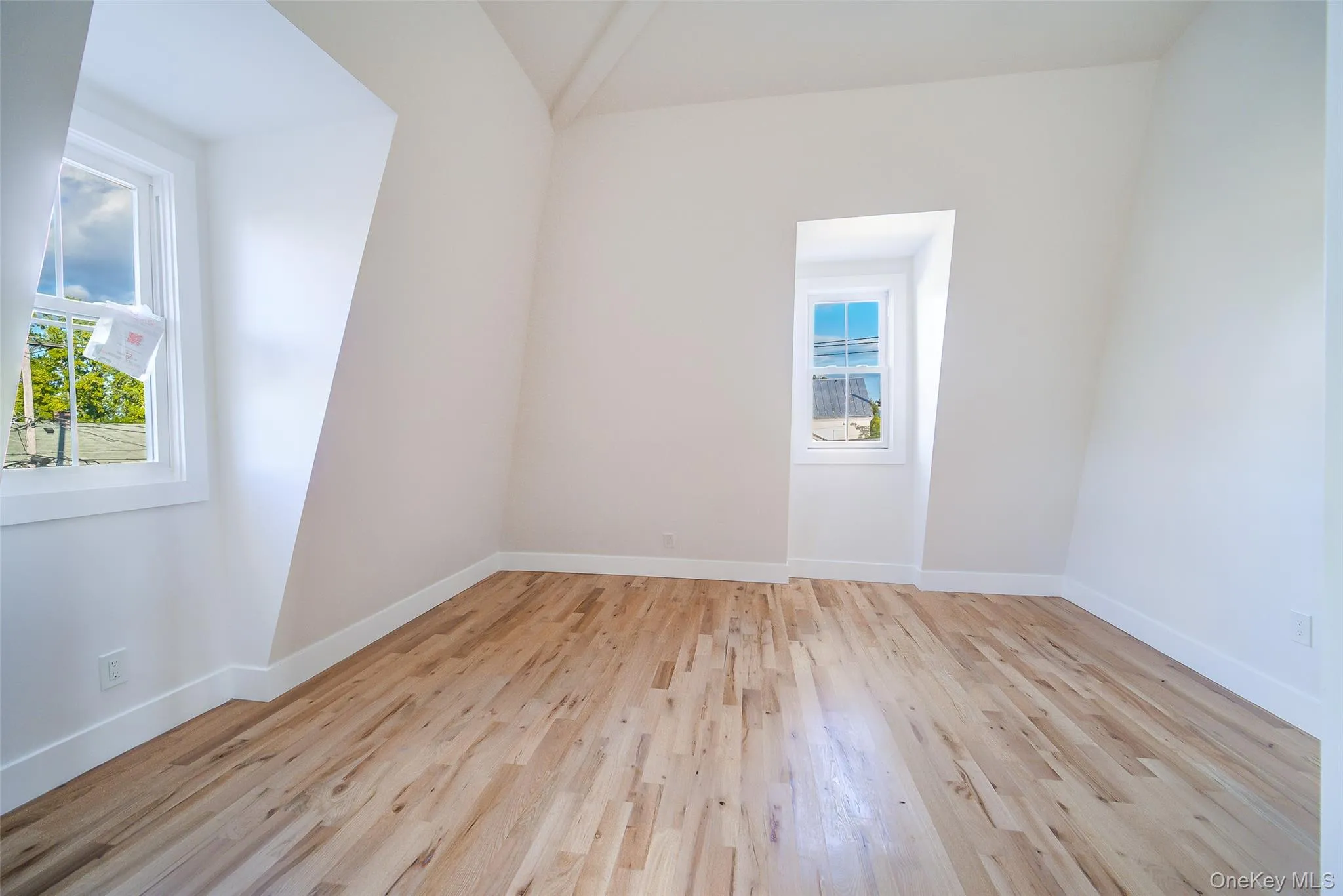 258 State Street, Hudson, NY, 1 Bedroom Bedrooms, 2 Room Rooms,1 BathroomBathrooms,Residential Lease,For Rent,State,0,1056268 258 State Street, Hudson, NY, 1 Bedroom Bedrooms, 2 Room Rooms,1 BathroomBathrooms,Residential Lease,For Rent,State,0,1056268