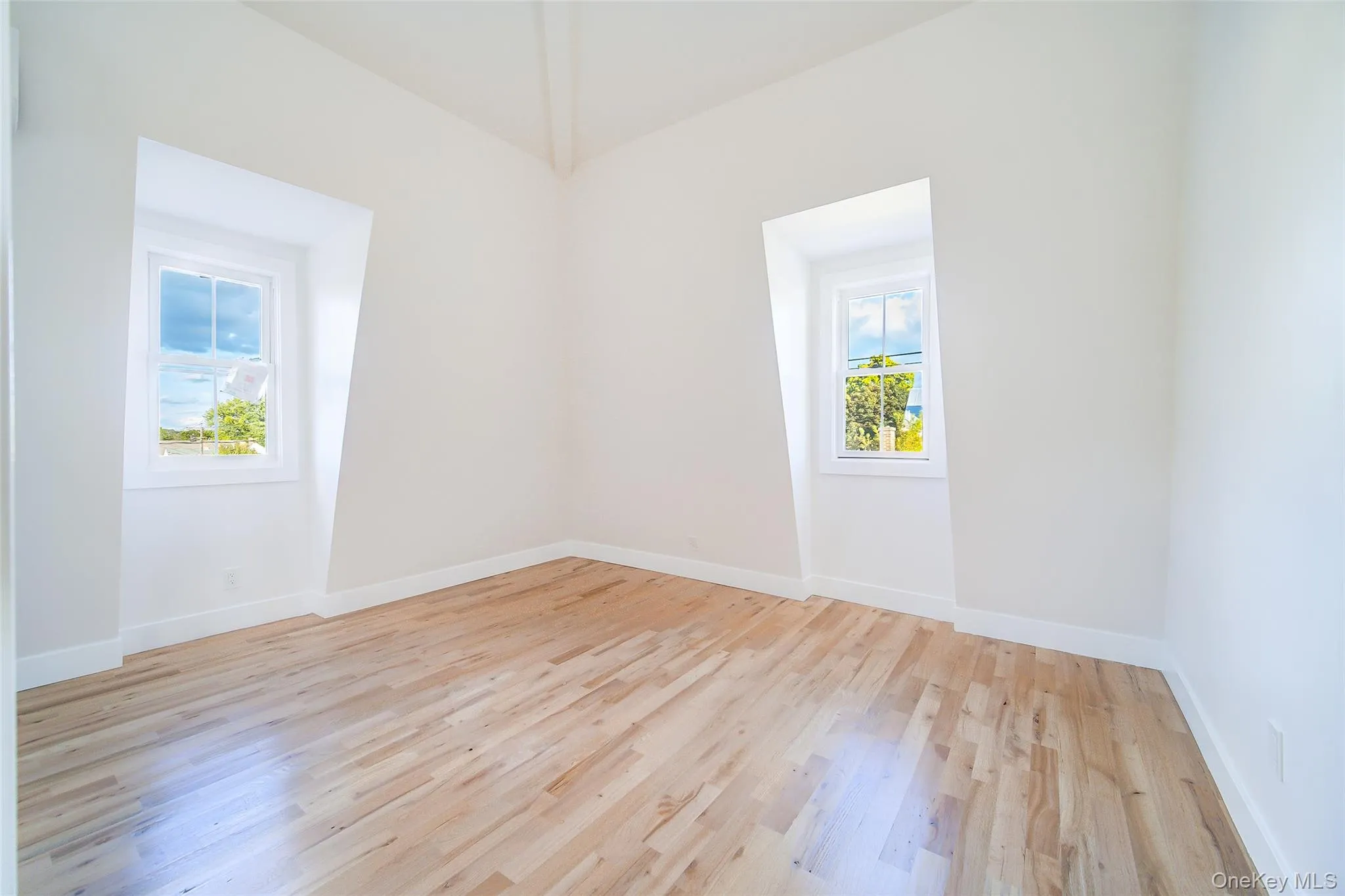 258 State Street, Hudson, NY, 1 Bedroom Bedrooms, 2 Room Rooms,1 BathroomBathrooms,Residential Lease,For Rent,State,0,1056268 258 State Street, Hudson, NY, 1 Bedroom Bedrooms, 2 Room Rooms,1 BathroomBathrooms,Residential Lease,For Rent,State,0,1056268