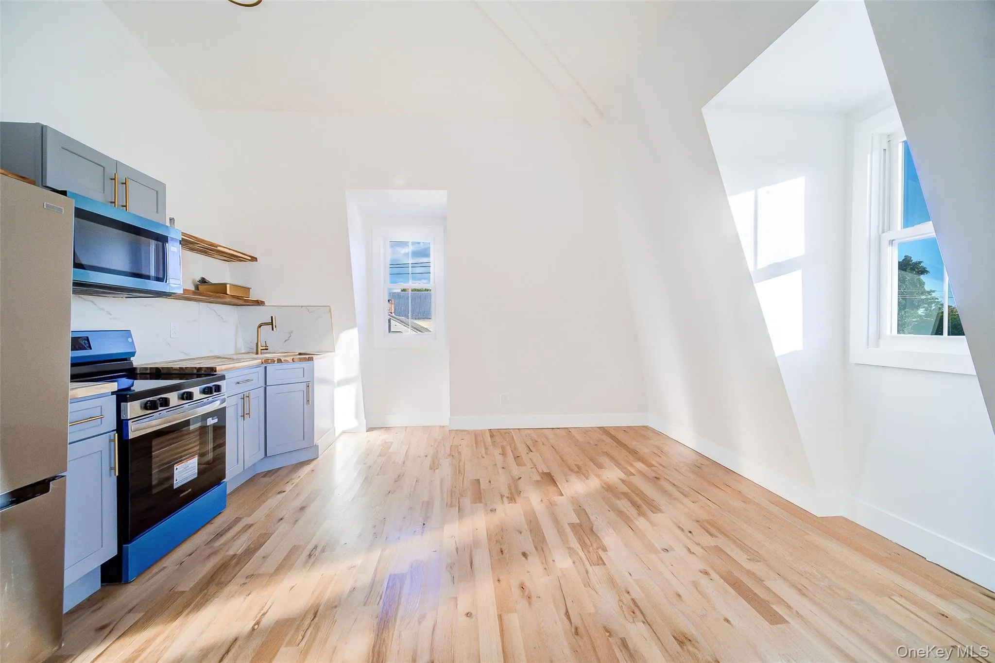 258 State Street, Hudson, NY, 1 Bedroom Bedrooms, 2 Room Rooms,1 BathroomBathrooms,Residential Lease,For Rent,State,0,1056268 258 State Street, Hudson, NY, 1 Bedroom Bedrooms, 2 Room Rooms,1 BathroomBathrooms,Residential Lease,For Rent,State,0,1056268