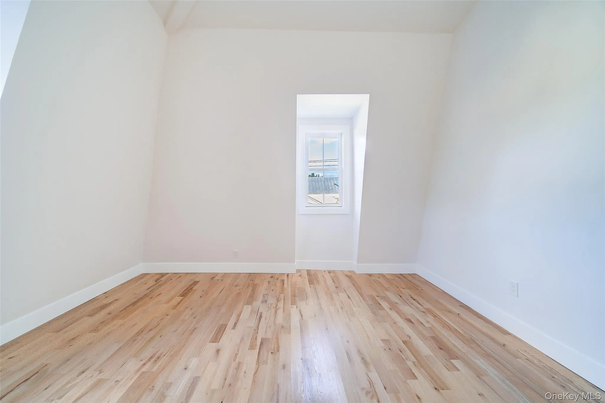258 State Street, Hudson, NY, 1 Bedroom Bedrooms, 2 Room Rooms,1 BathroomBathrooms,Residential Lease,For Rent,State,0,1056268 258 State Street, Hudson, NY, 1 Bedroom Bedrooms, 2 Room Rooms,1 BathroomBathrooms,Residential Lease,For Rent,State,0,1056268
