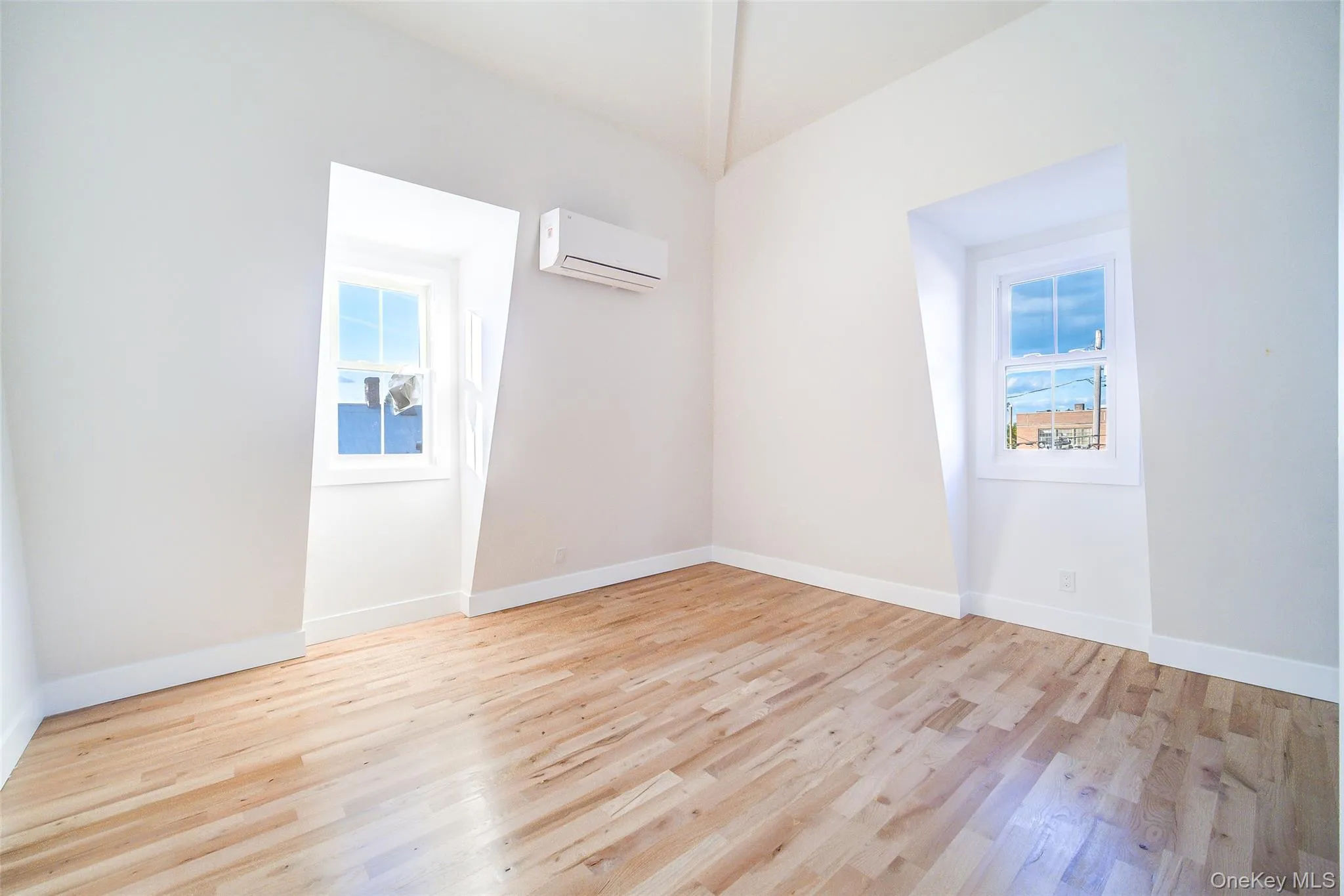 258 State Street, Hudson, NY, 1 Bedroom Bedrooms, 2 Room Rooms,1 BathroomBathrooms,Residential Lease,For Rent,State,0,1056271 258 State Street, Hudson, NY, 1 Bedroom Bedrooms, 2 Room Rooms,1 BathroomBathrooms,Residential Lease,For Rent,State,0,1056271