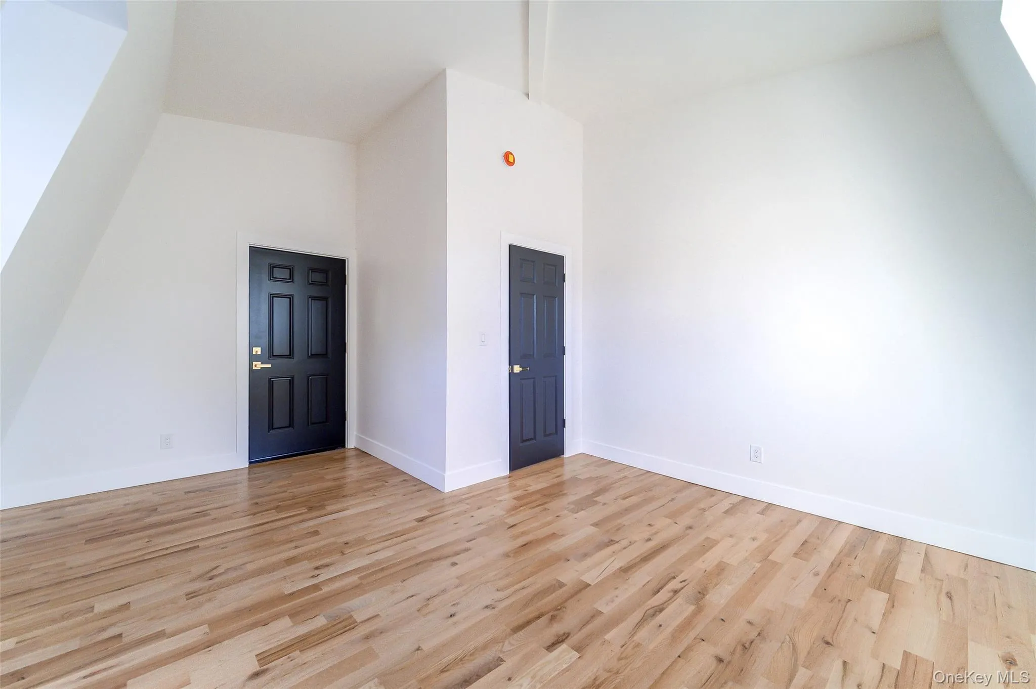 258 State Street, Hudson, NY, 1 Bedroom Bedrooms, 2 Room Rooms,1 BathroomBathrooms,Residential Lease,For Rent,State,0,1056271 258 State Street, Hudson, NY, 1 Bedroom Bedrooms, 2 Room Rooms,1 BathroomBathrooms,Residential Lease,For Rent,State,0,1056271