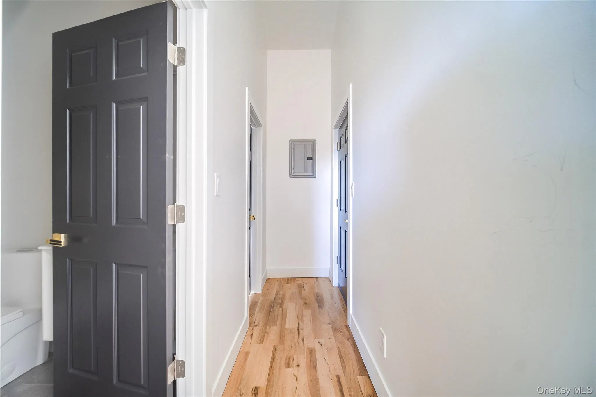 258 State Street, Hudson, NY, 1 Bedroom Bedrooms, 2 Room Rooms,1 BathroomBathrooms,Residential Lease,For Rent,State,0,1056271 258 State Street, Hudson, NY, 1 Bedroom Bedrooms, 2 Room Rooms,1 BathroomBathrooms,Residential Lease,For Rent,State,0,1056271