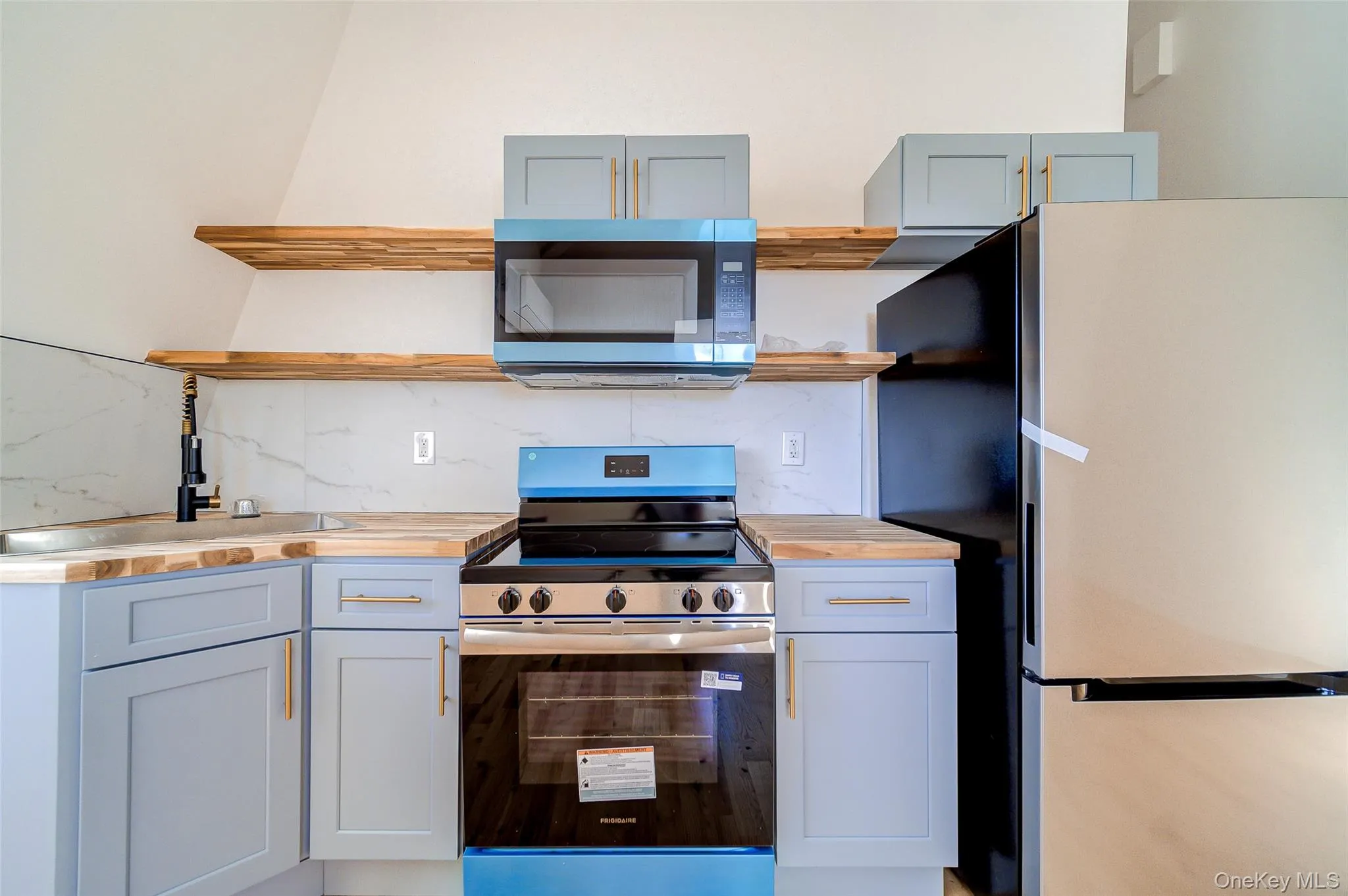258 State Street, Hudson, NY, 1 Bedroom Bedrooms, 2 Room Rooms,1 BathroomBathrooms,Residential Lease,For Rent,State,0,1056271 258 State Street, Hudson, NY, 1 Bedroom Bedrooms, 2 Room Rooms,1 BathroomBathrooms,Residential Lease,For Rent,State,0,1056271